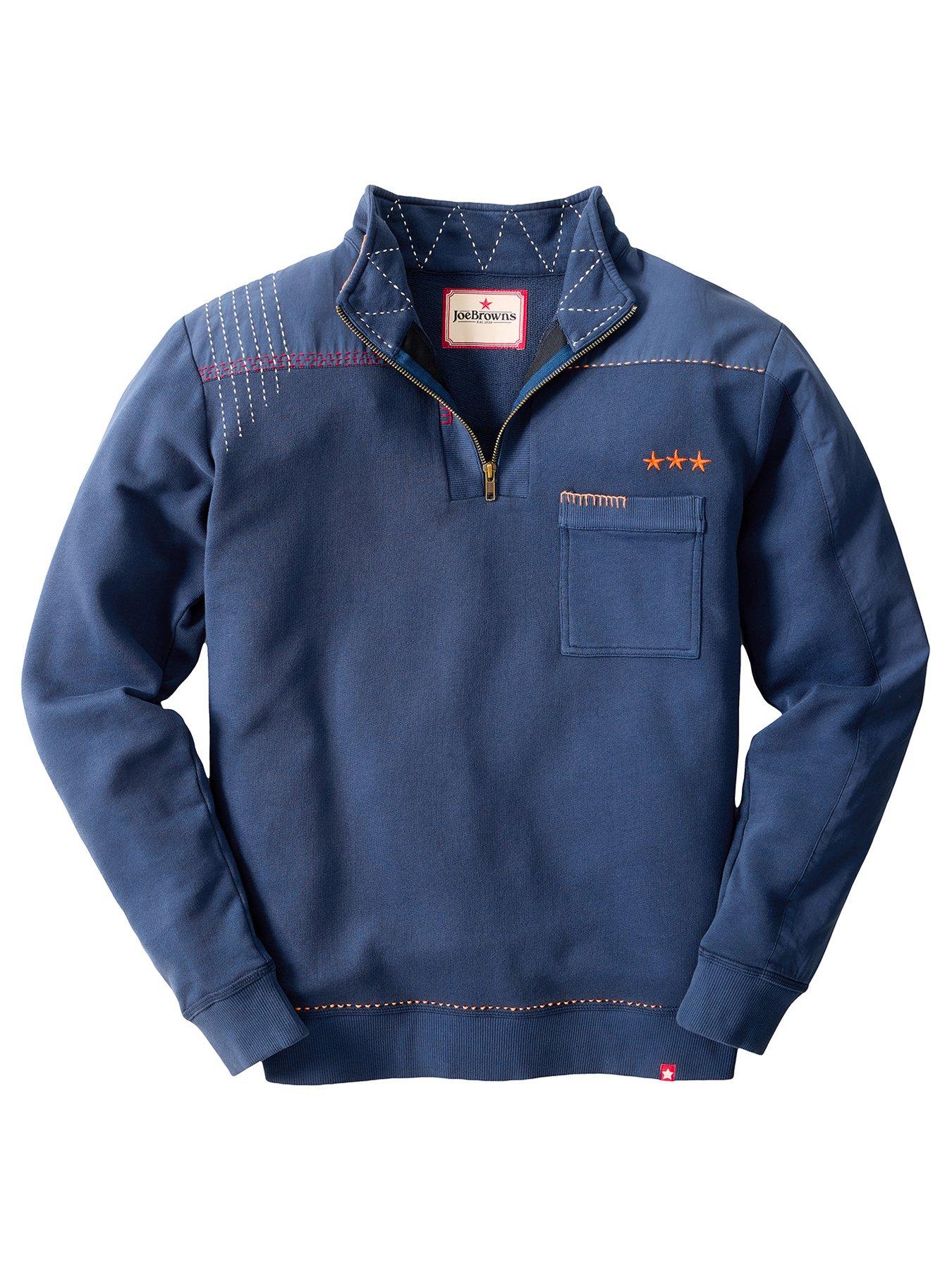 Image 6 of 7 of Joe Browns Casual Customised Funnel