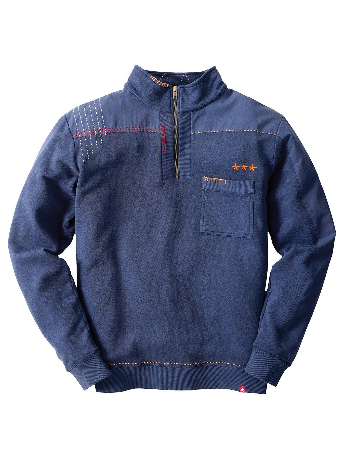 Image 7 of 7 of Joe Browns Casual Customised Funnel