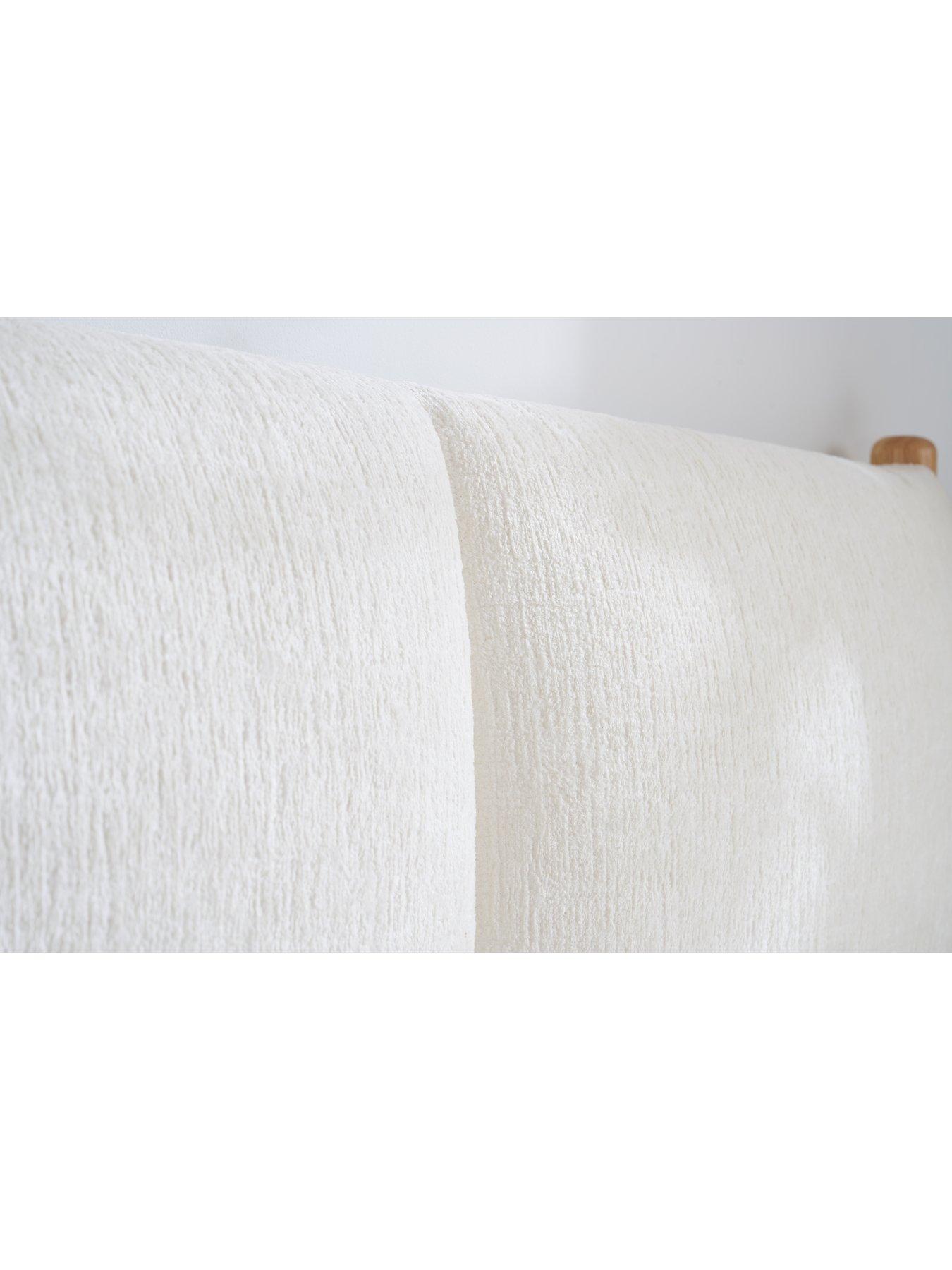 Image 4 of 7 of Birlea Marley King Bed