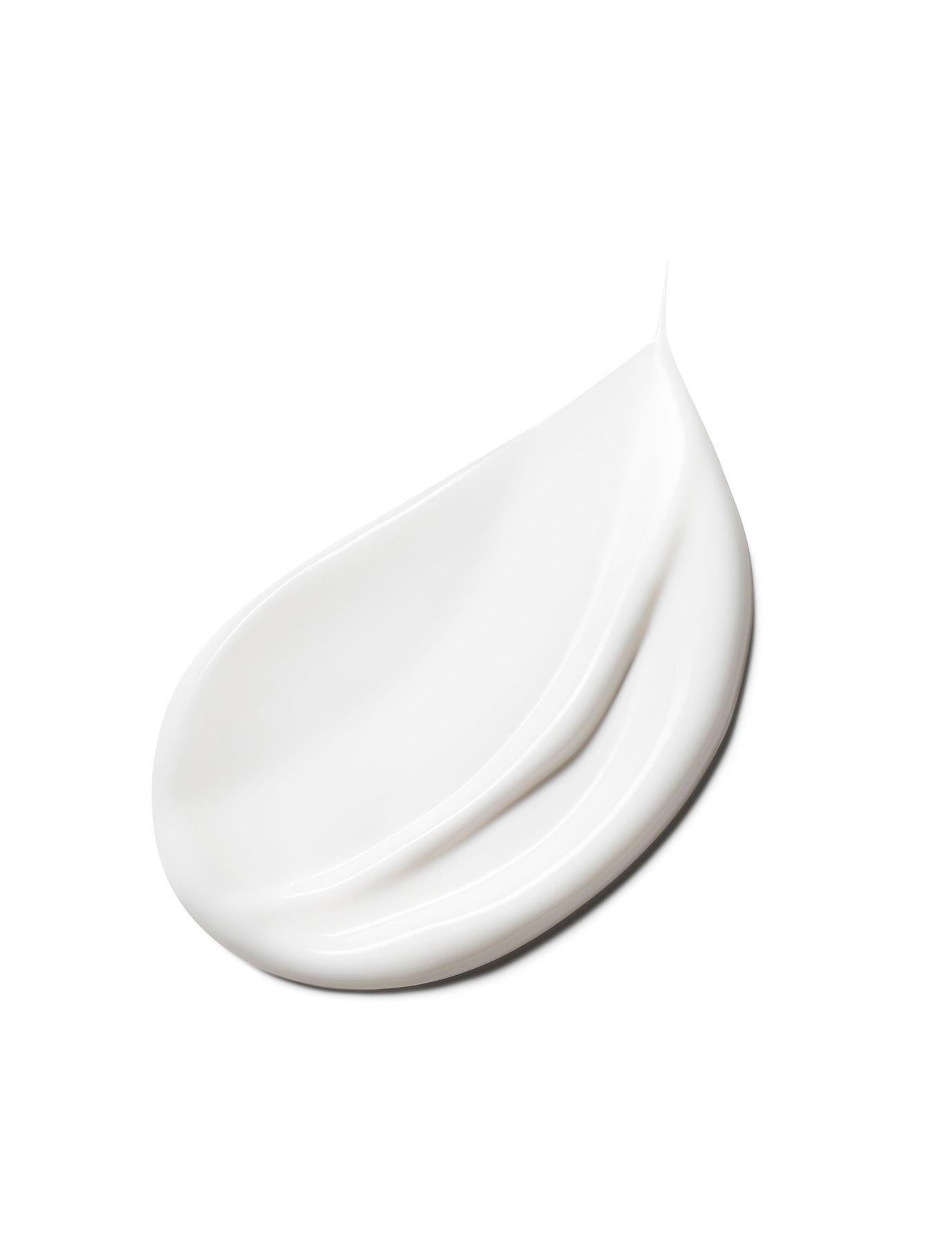 Image 2 of 4 of Aramis Intuition Post Shave Moisturiser 95ml