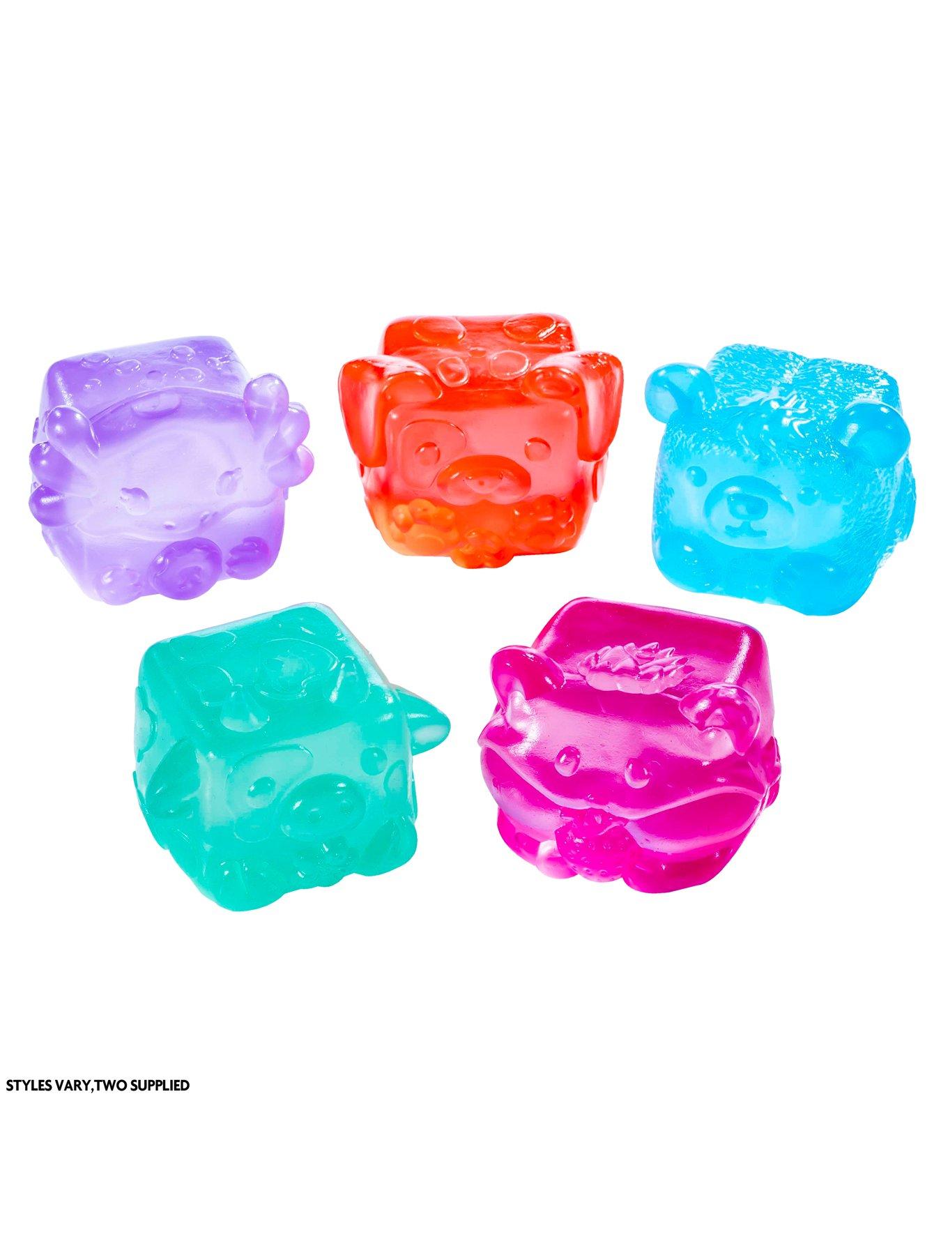 Image 3 of 7 of Mushykinz Jelleez Twin Pack&nbsp;