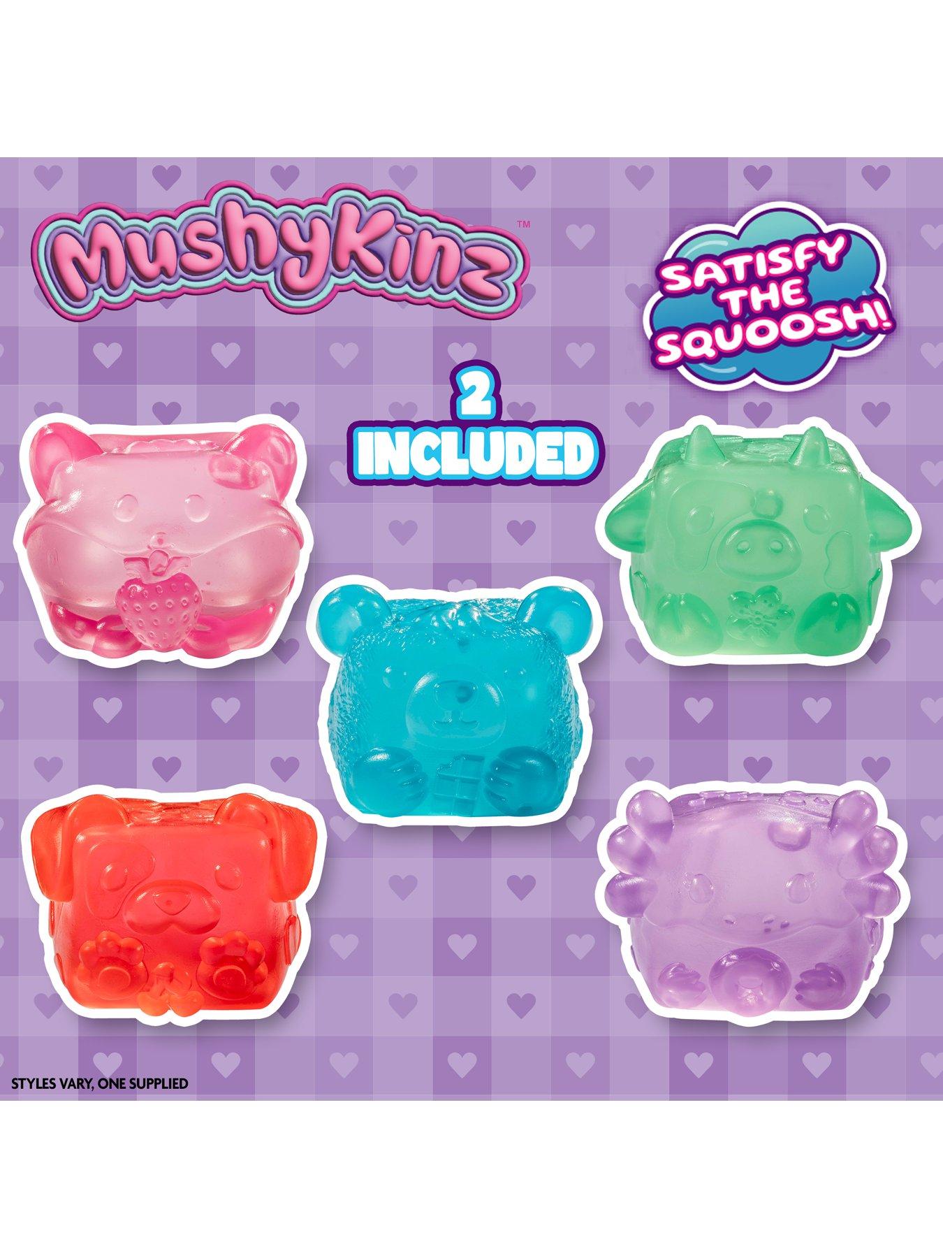 Image 4 of 7 of Mushykinz Jelleez Twin Pack&nbsp;