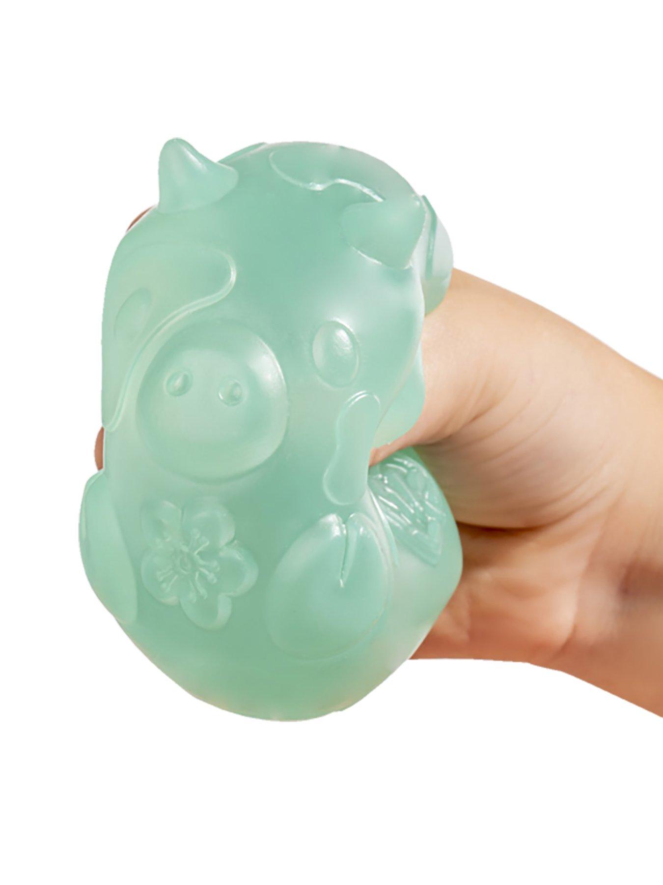 Image 6 of 7 of Mushykinz Jelleez Twin Pack&nbsp;