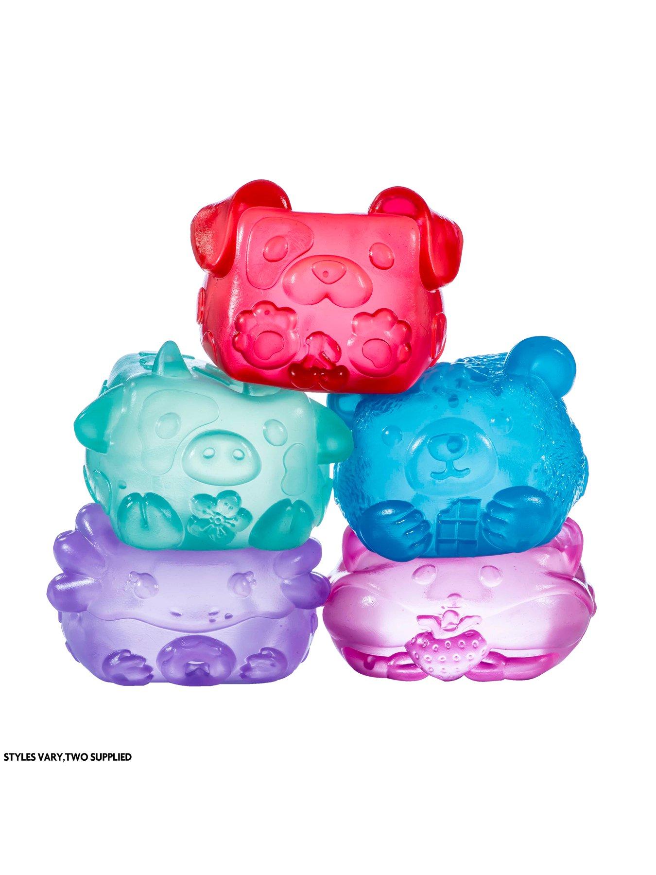 Image 7 of 7 of Mushykinz Jelleez Twin Pack&nbsp;