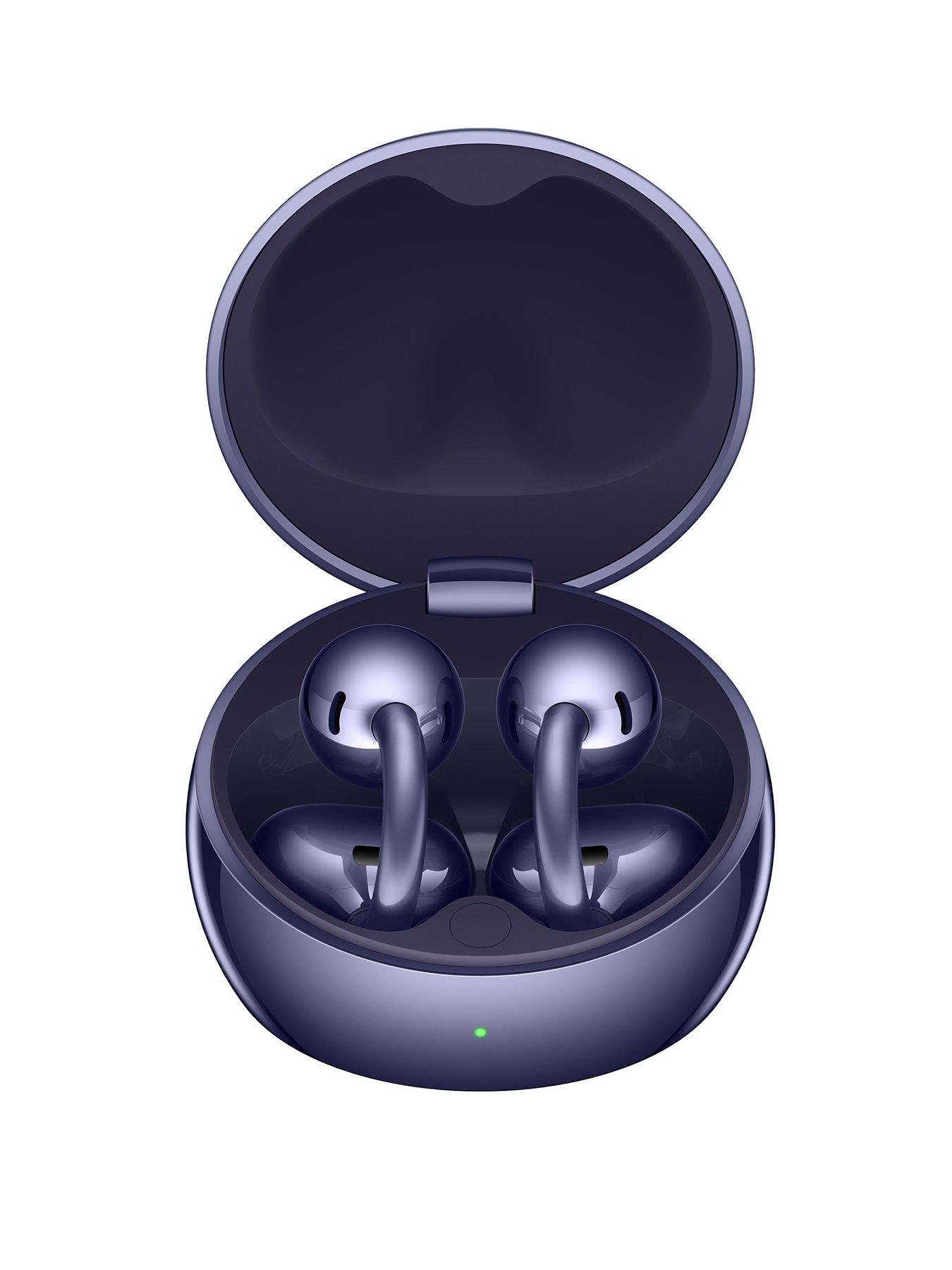 Huawei Freeclip2 S Deepsea Blue - Image 2