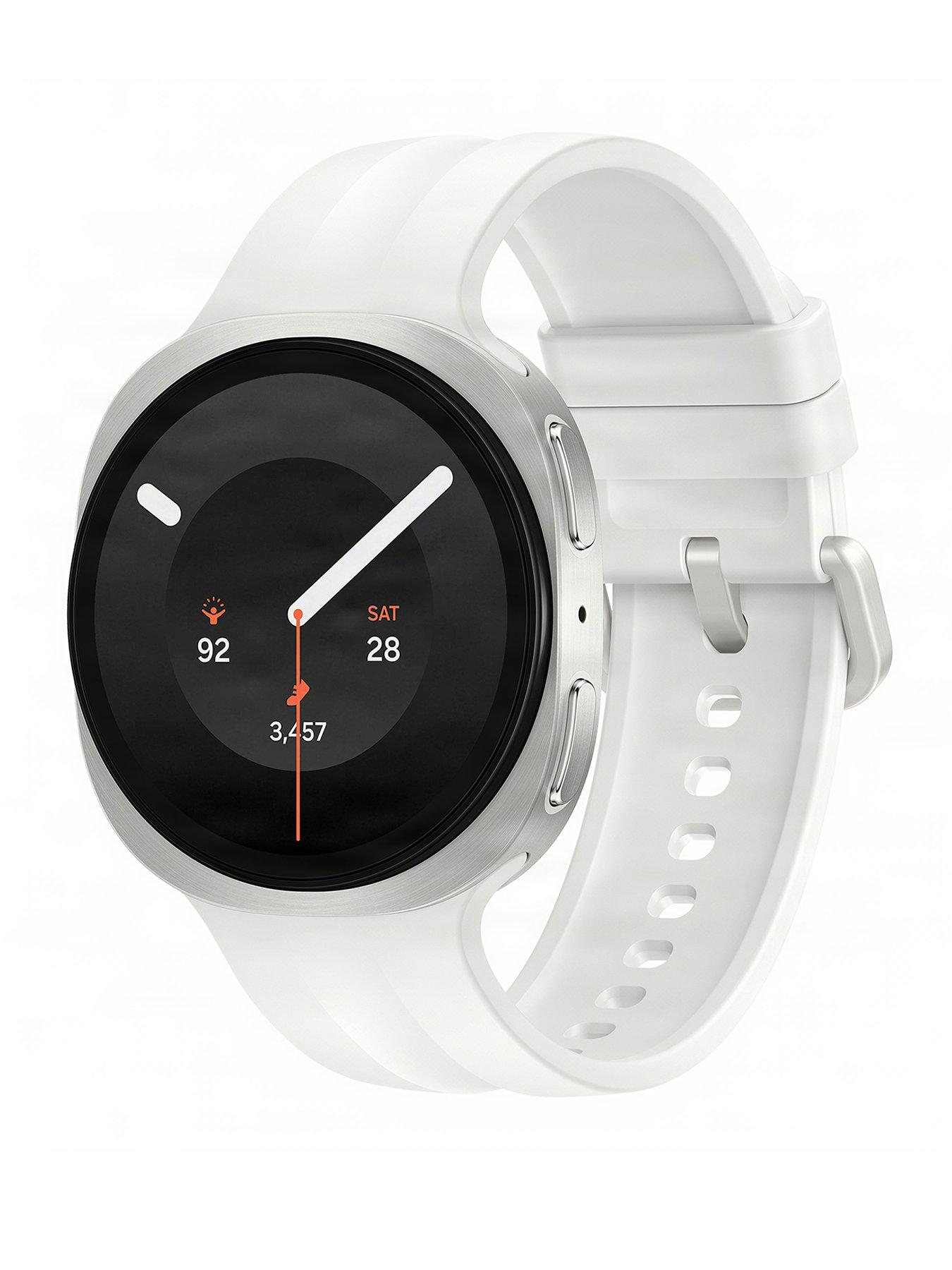Samsung Galaxy Watch9 (Lte)