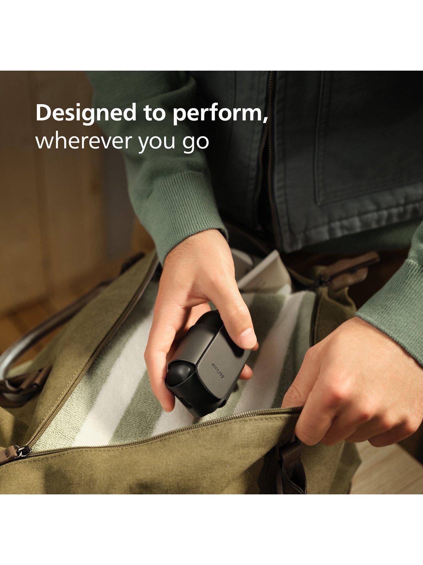 Image 6 of 7 of Philips OnTheGo Series 500