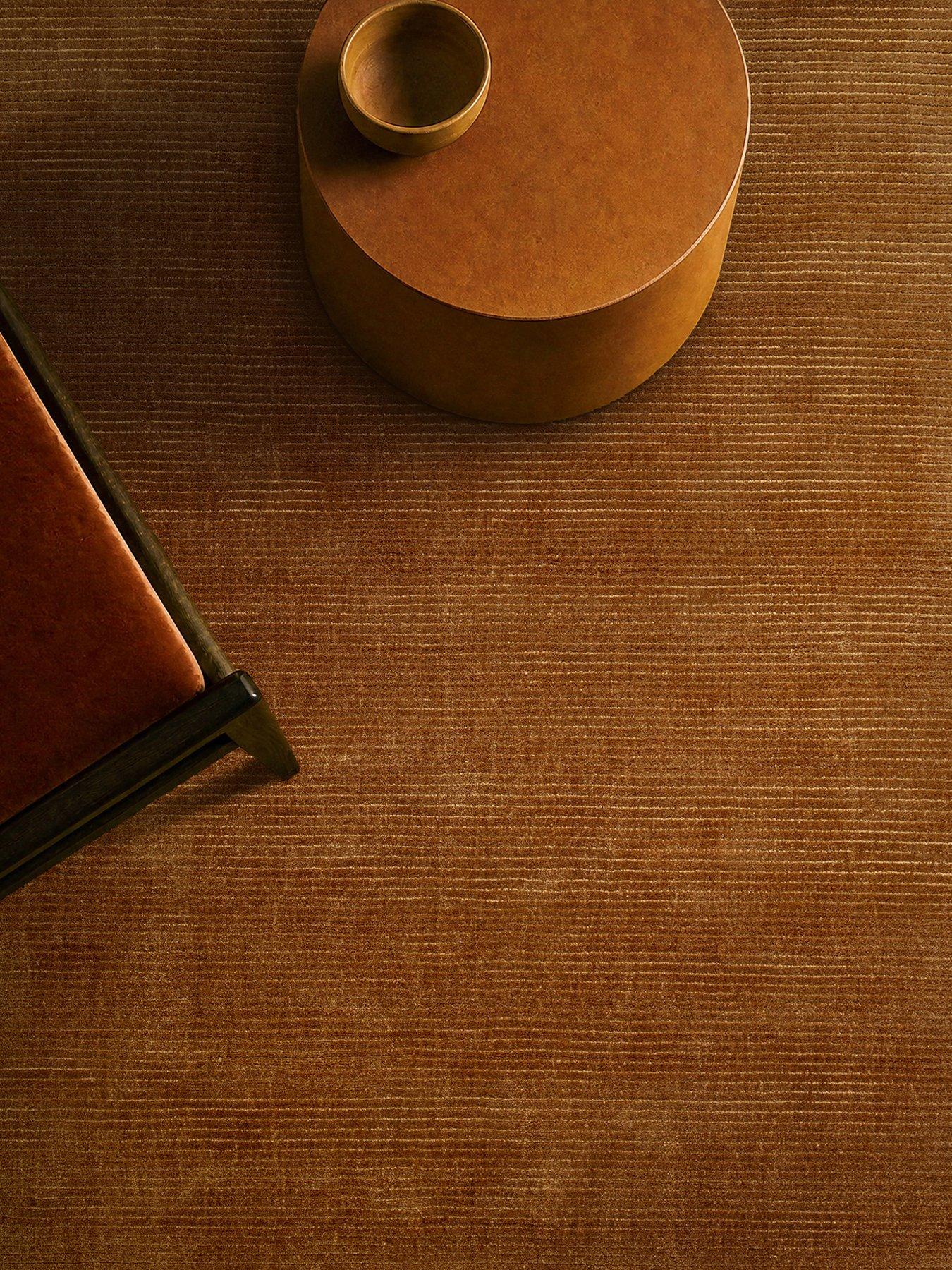 Asiatic Rowan Rug Terra 200 X 290
