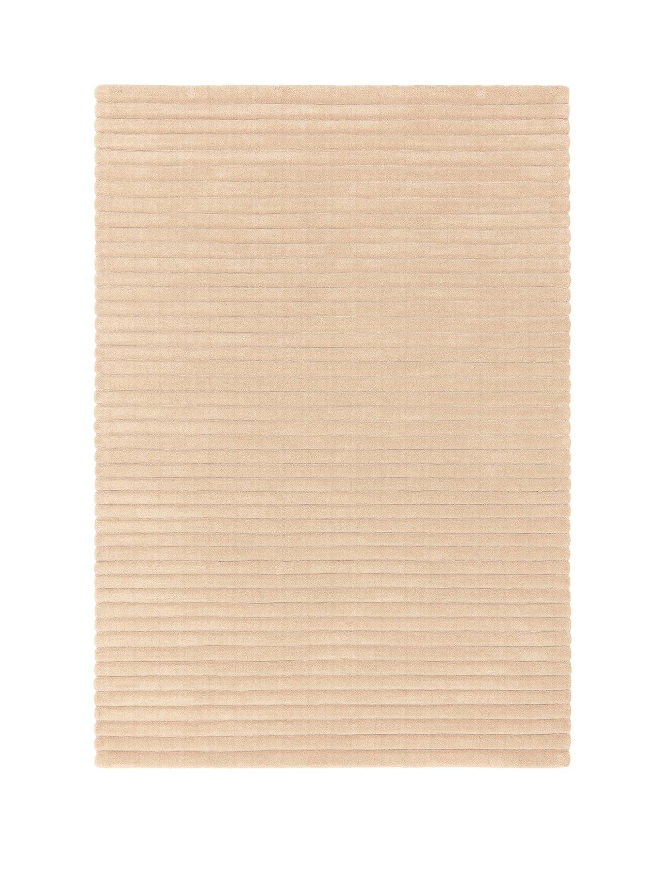 Image 2 of 7 of Asiatic Linie Rug Putty 120 X 170