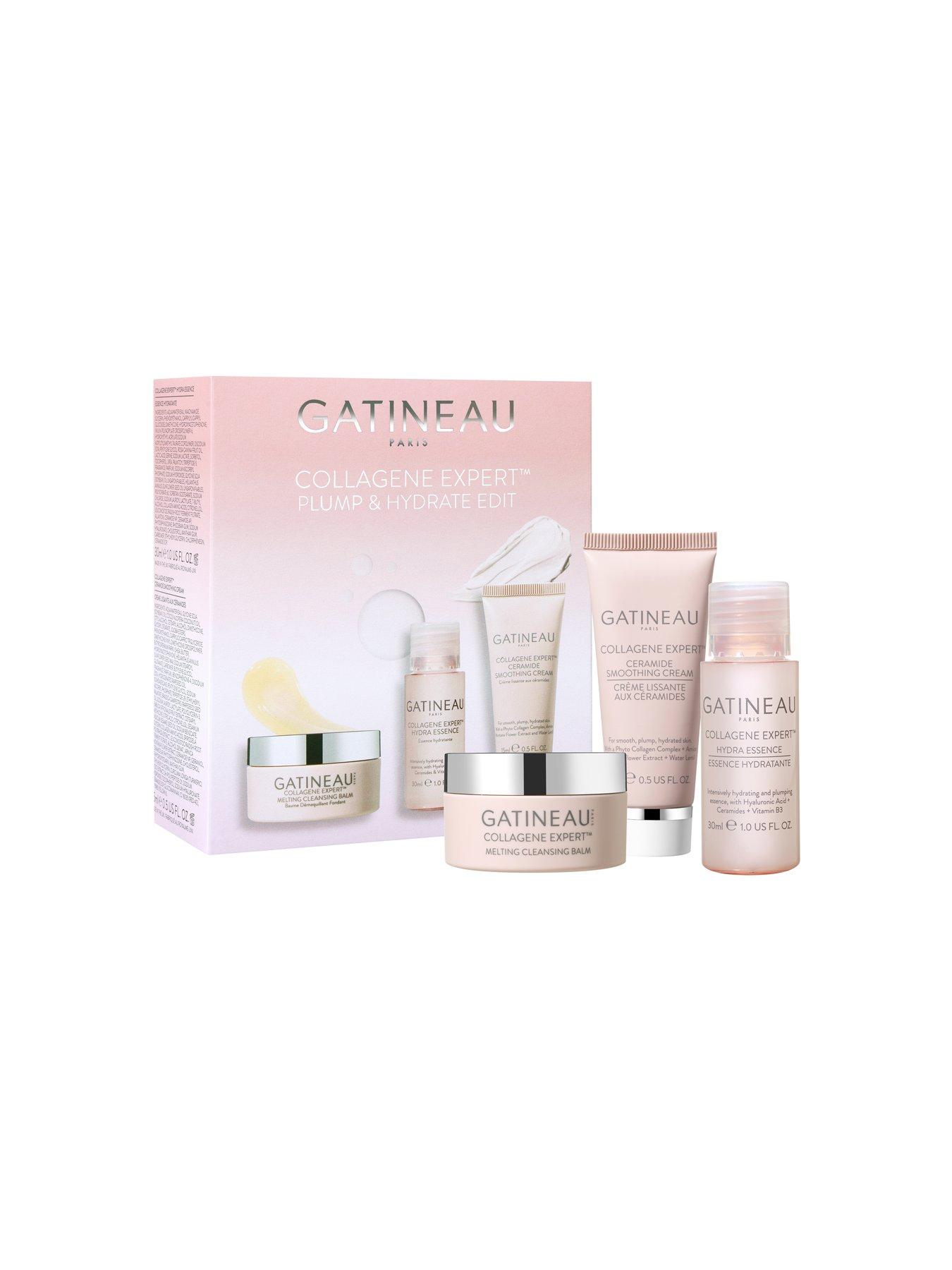 Image 2 of 7 of Gatineau Collagene Expert Plump & Hydrate Edit