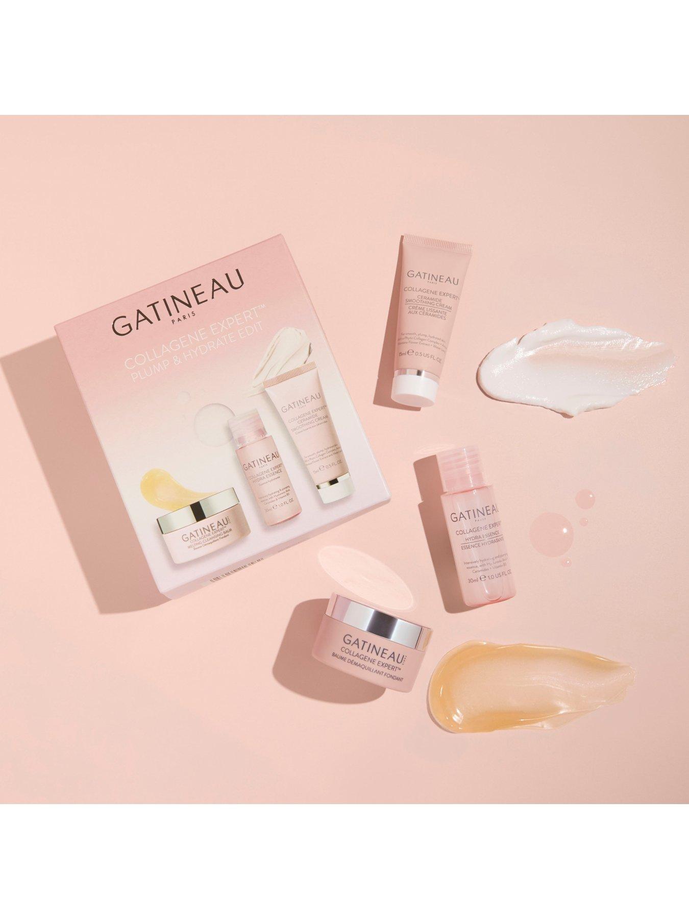 Image 3 of 7 of Gatineau Collagene Expert Plump & Hydrate Edit