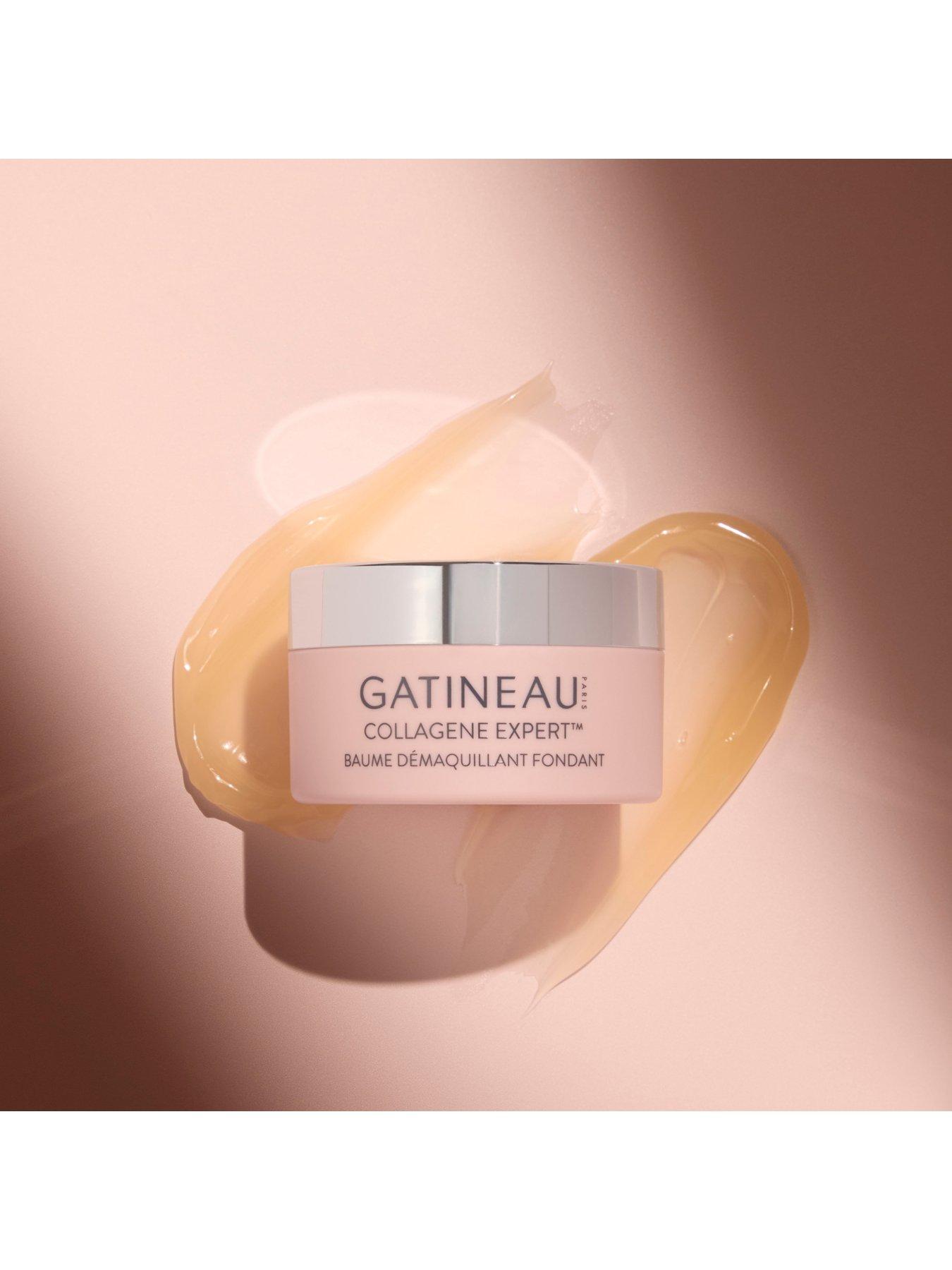 Image 4 of 7 of Gatineau Collagene Expert Plump & Hydrate Edit