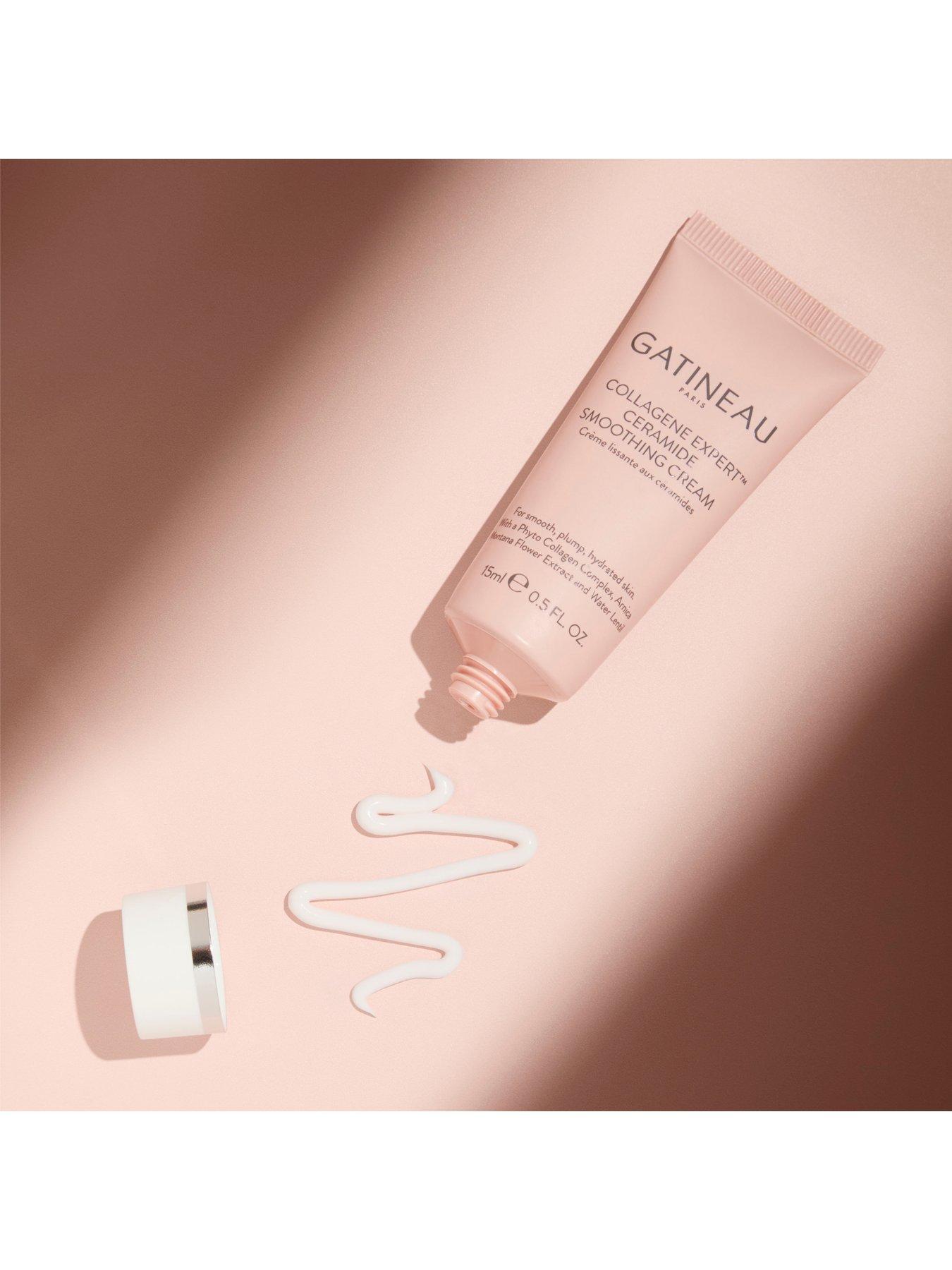 Image 5 of 7 of Gatineau Collagene Expert Plump & Hydrate Edit