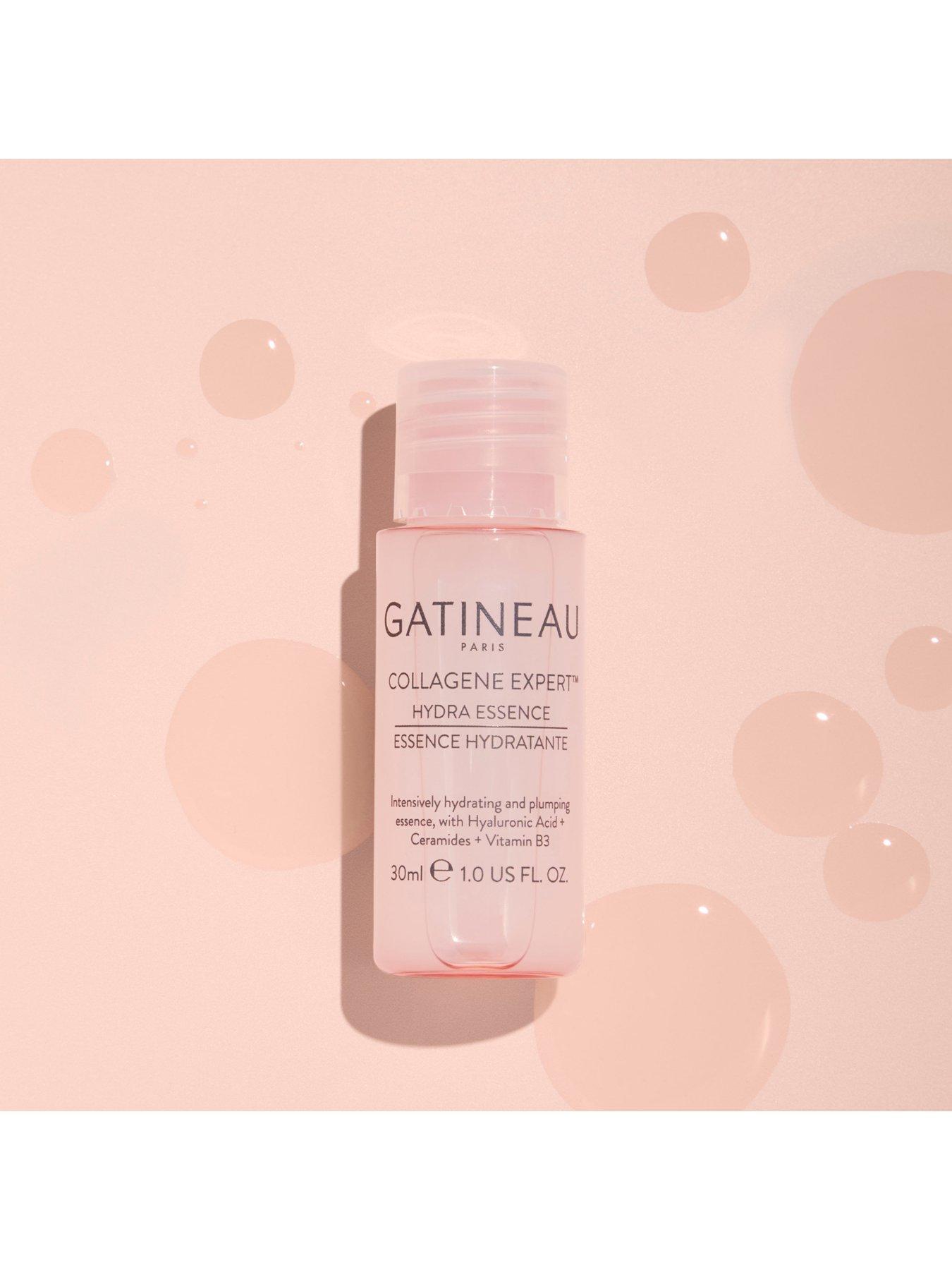 Image 6 of 7 of Gatineau Collagene Expert Plump & Hydrate Edit