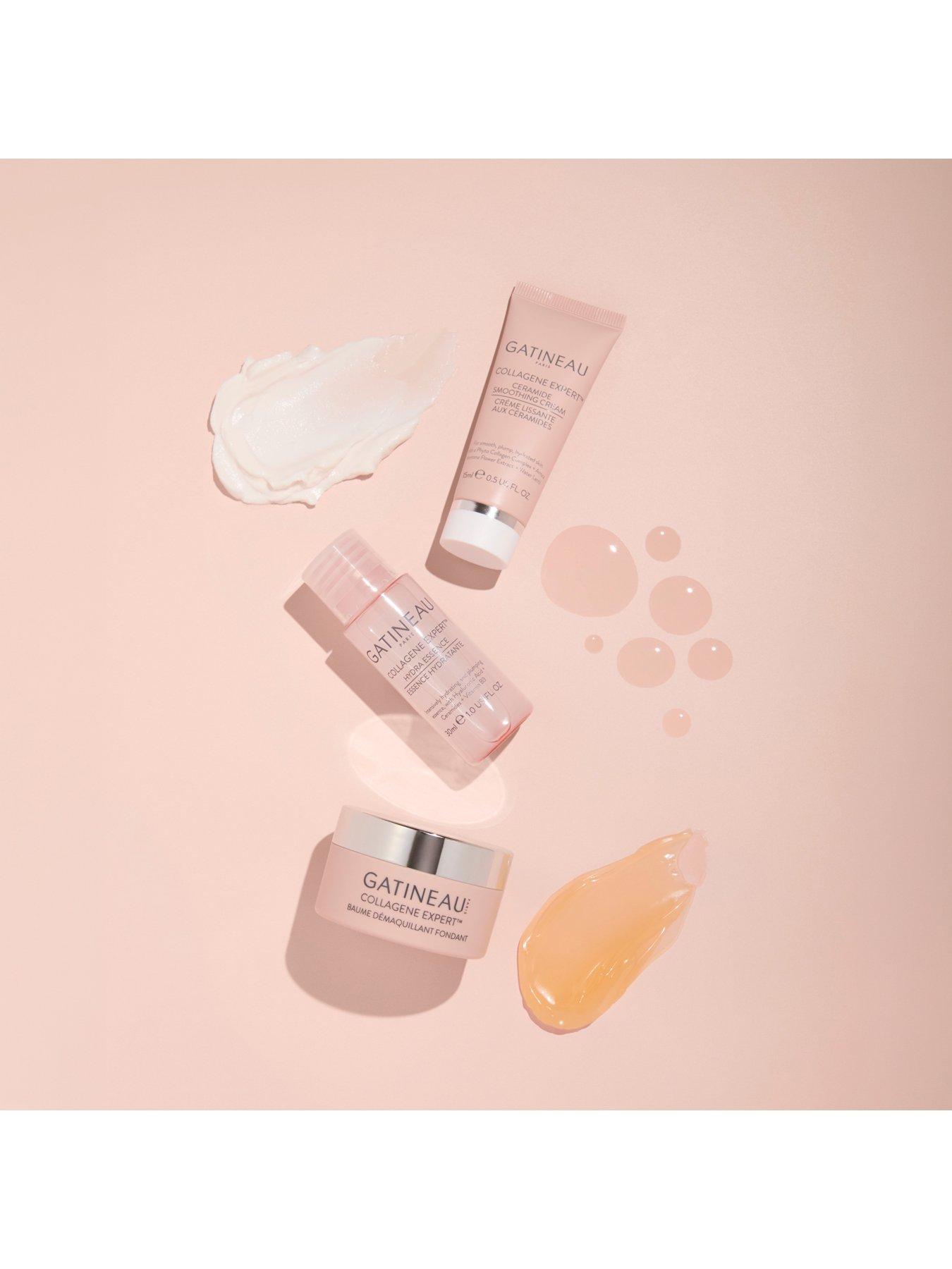 Image 7 of 7 of Gatineau Collagene Expert Plump & Hydrate Edit