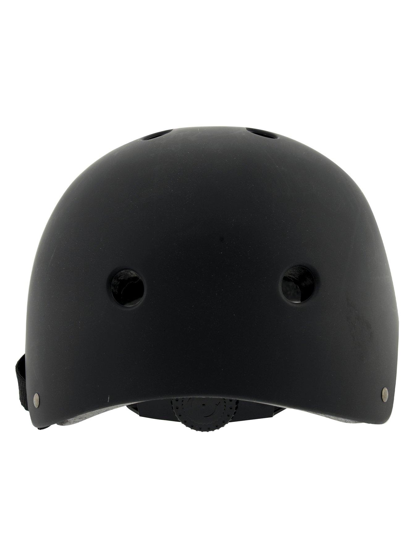 Image 5 of 6 of Stunted Ramp Helmet