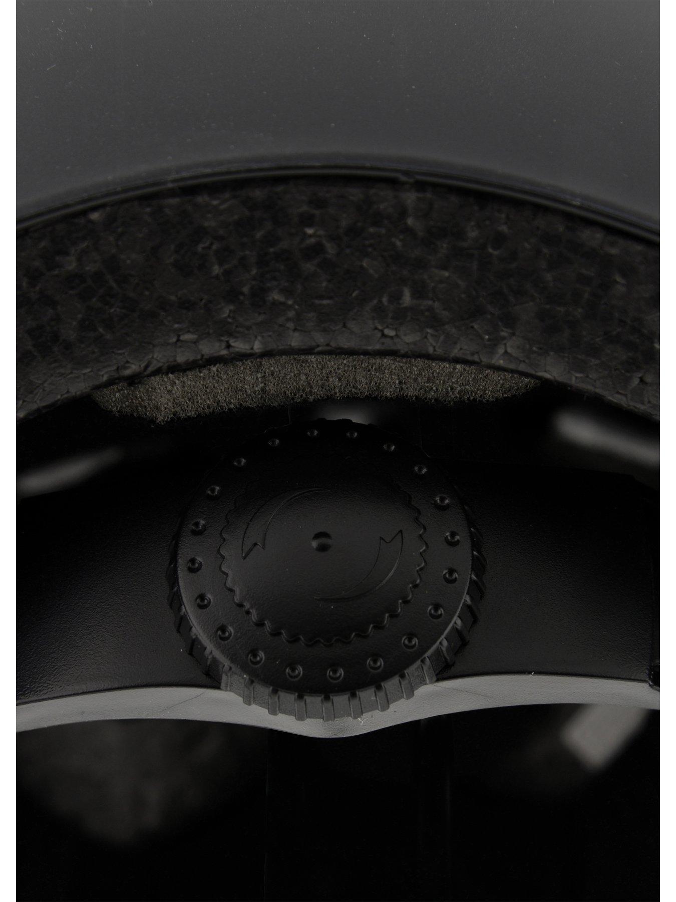 Image 6 of 6 of Stunted Ramp Helmet
