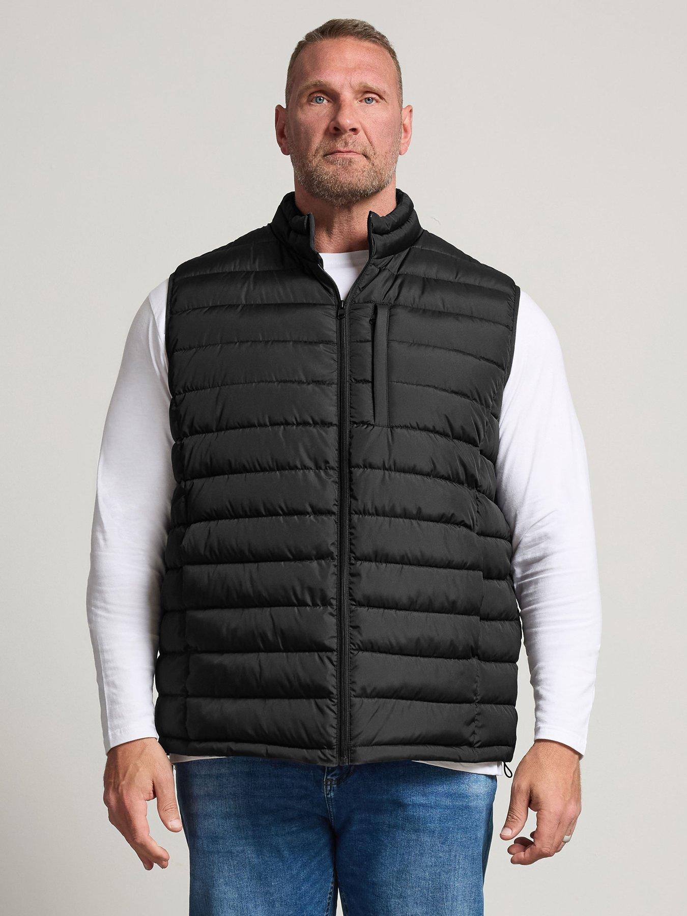 Image 1 of 4 of BadRhino Lightweight Gilet