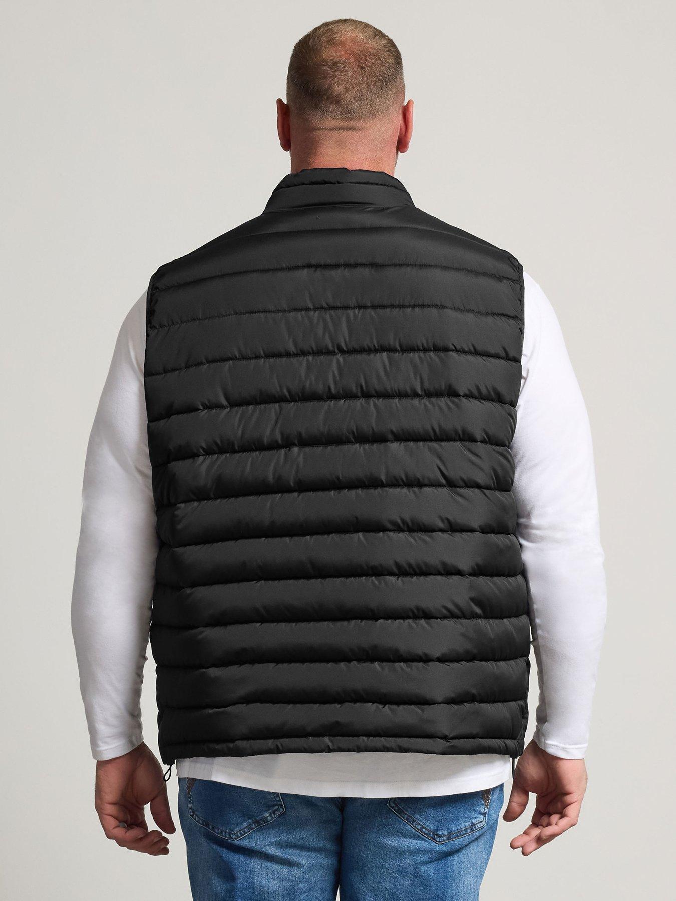 Image 2 of 4 of BadRhino Lightweight Gilet