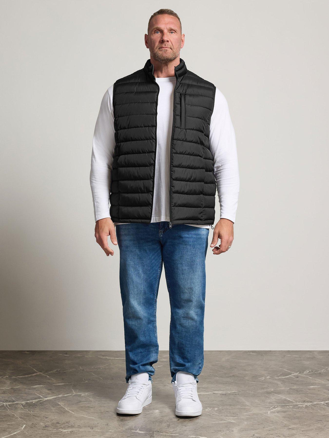 Image 3 of 4 of BadRhino Lightweight Gilet