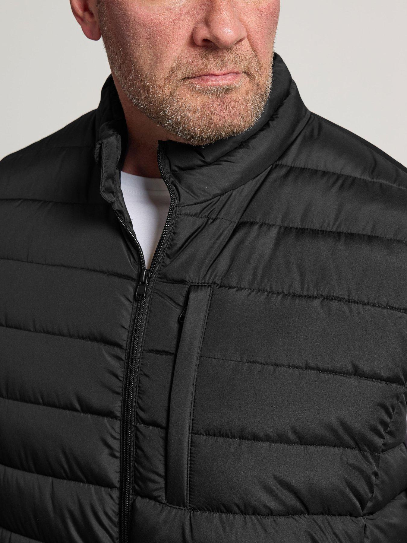 Image 4 of 4 of BadRhino Lightweight Gilet