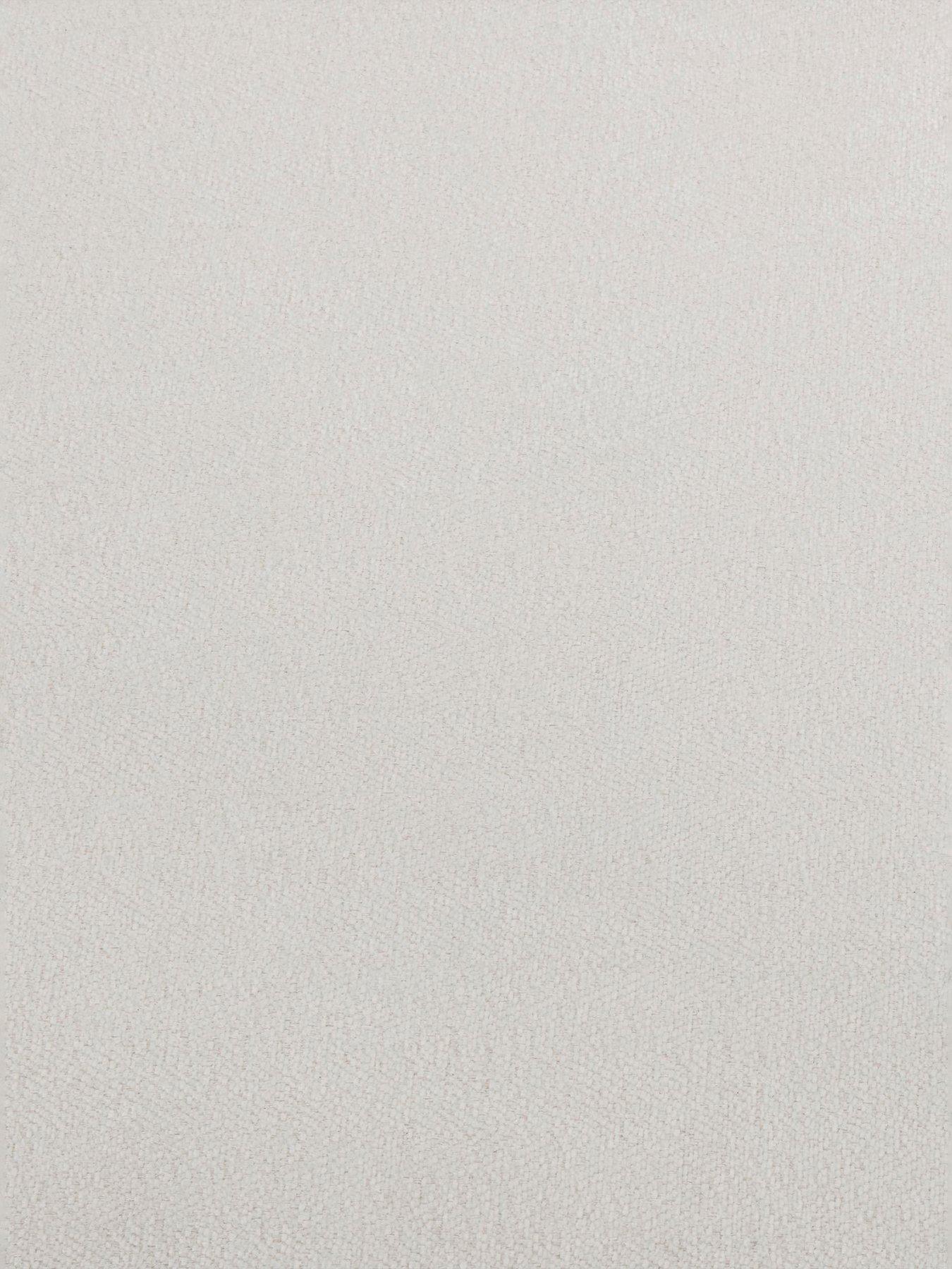 Image 7 of 7 of Dusk Brooklyn Sofa Bed - Ivory