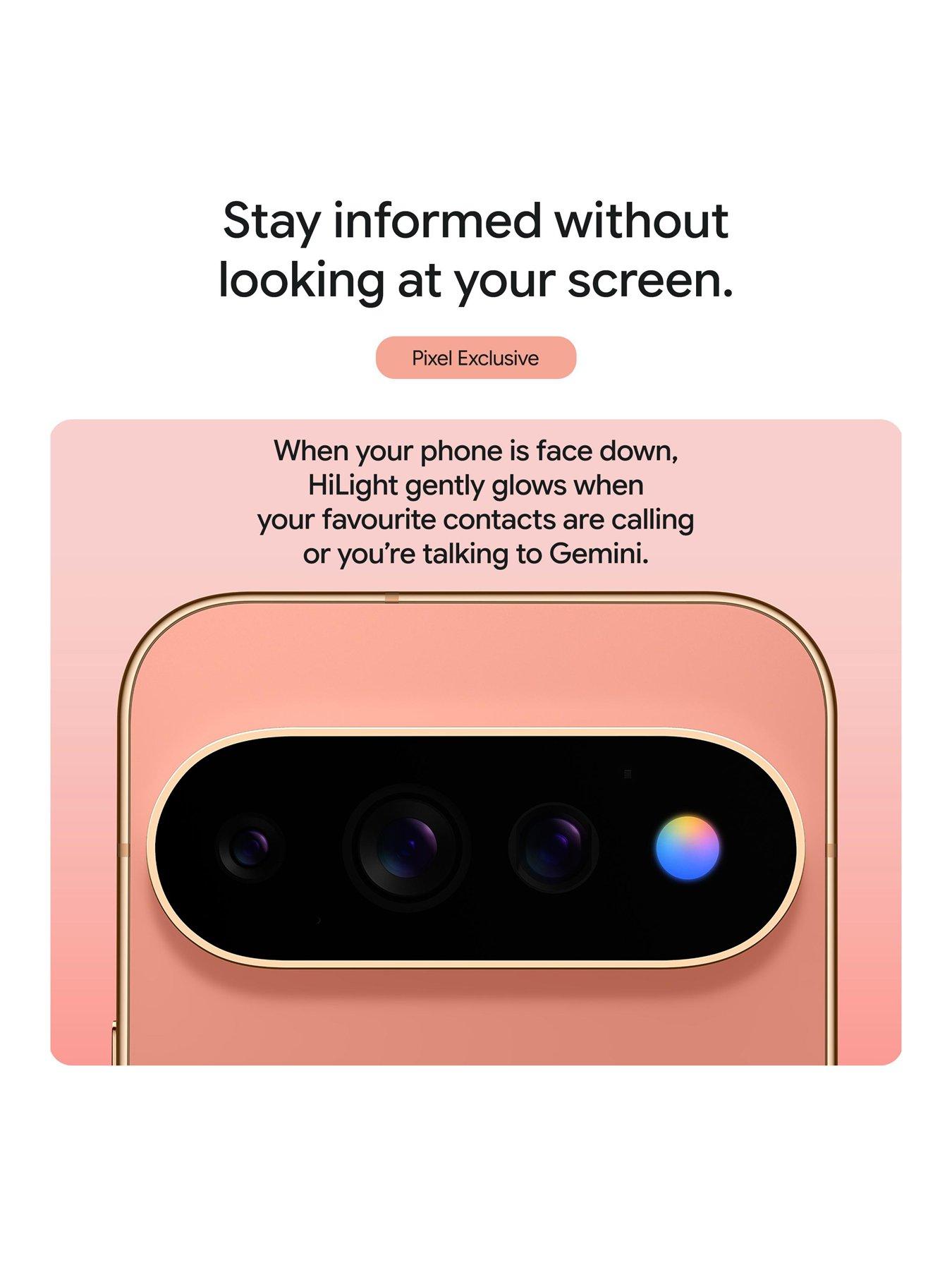 Image 2 of 7 of Google Pixel 11 Pro XL Mobile