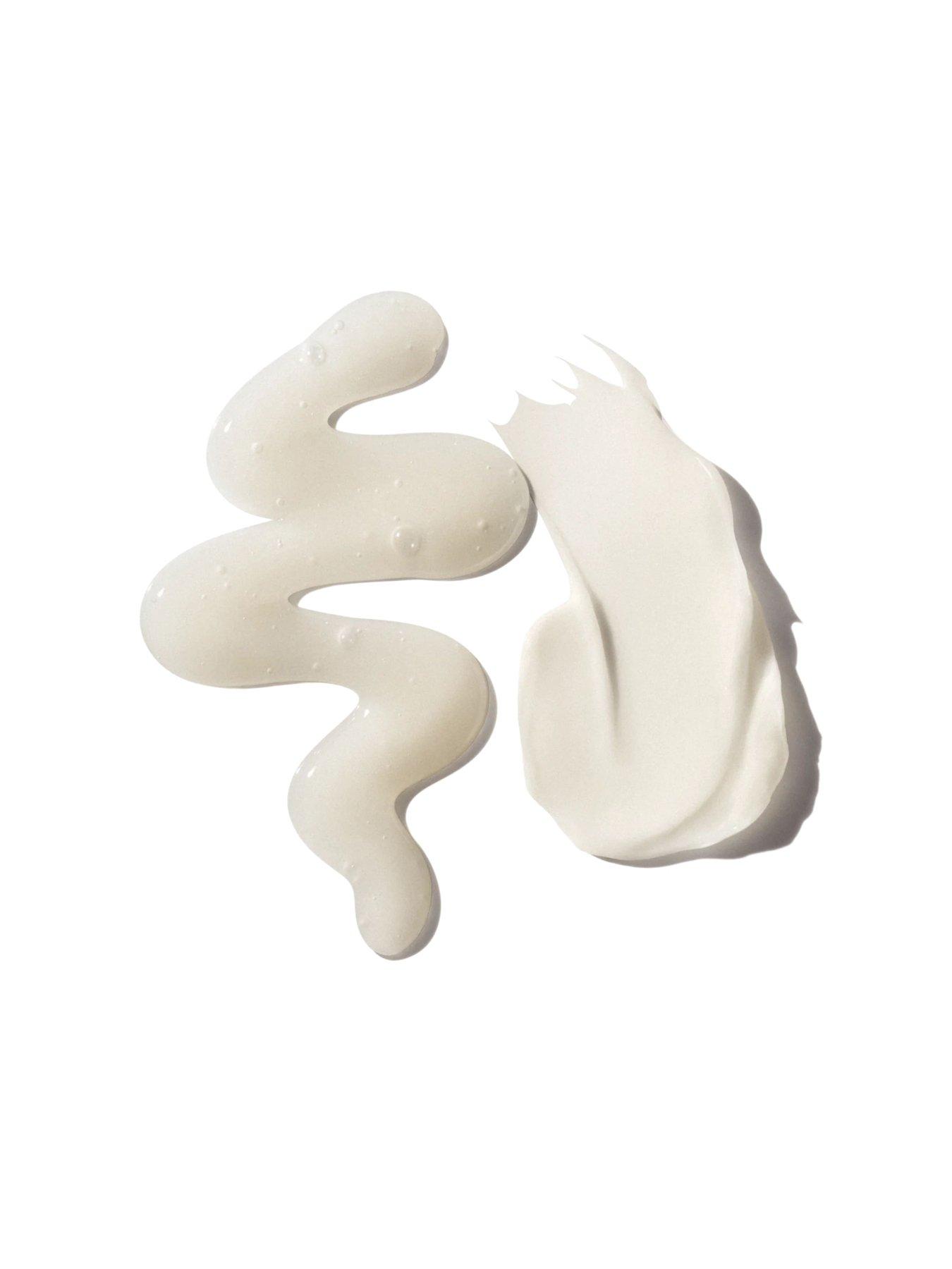 Image 4 of 5 of Olaplex Curl Duo 250ml
