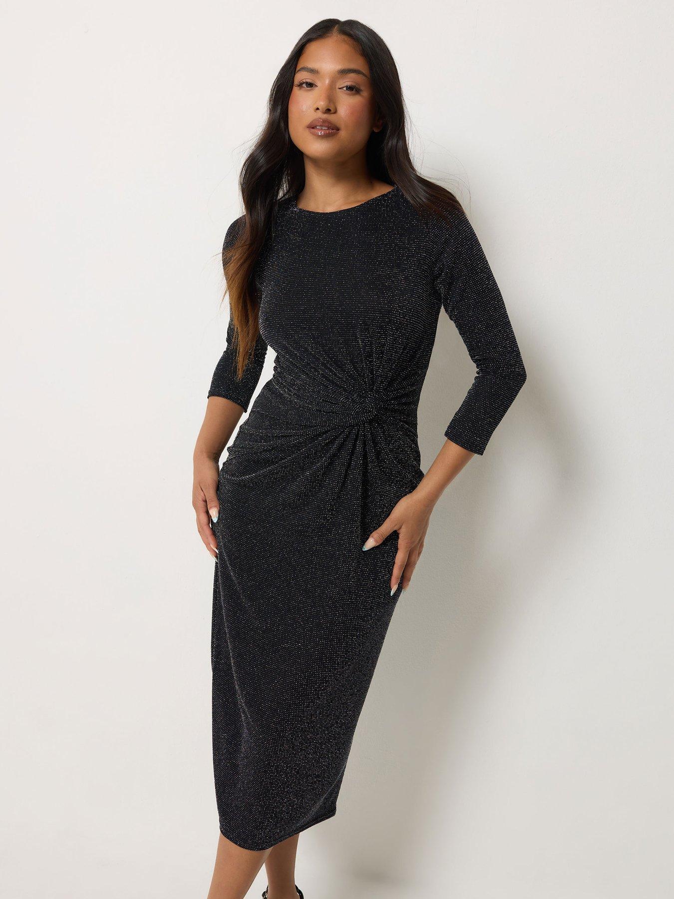 ladies petite dresses uk | Womens Petite Maxi Dresses floral satin bridesmaid dress