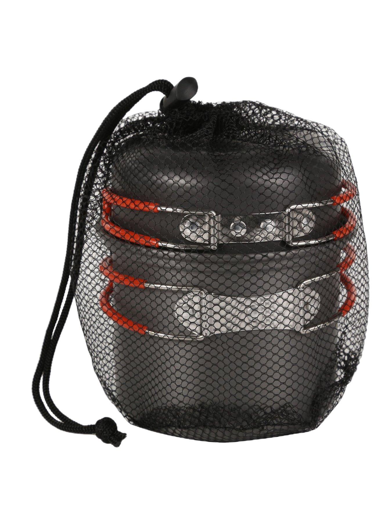 Regatta Backpack Cookset