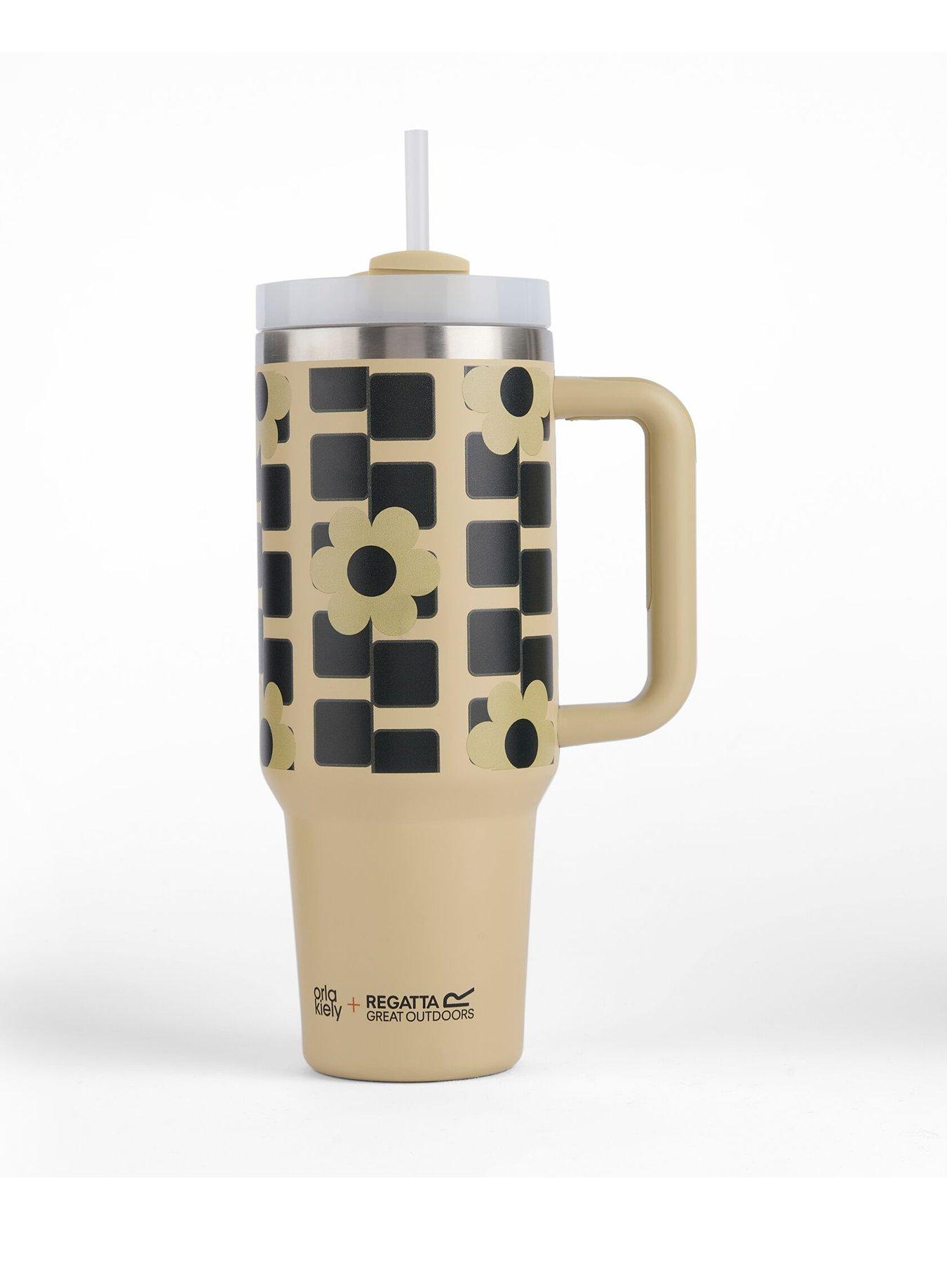 Regatta Orla Insulate Mug