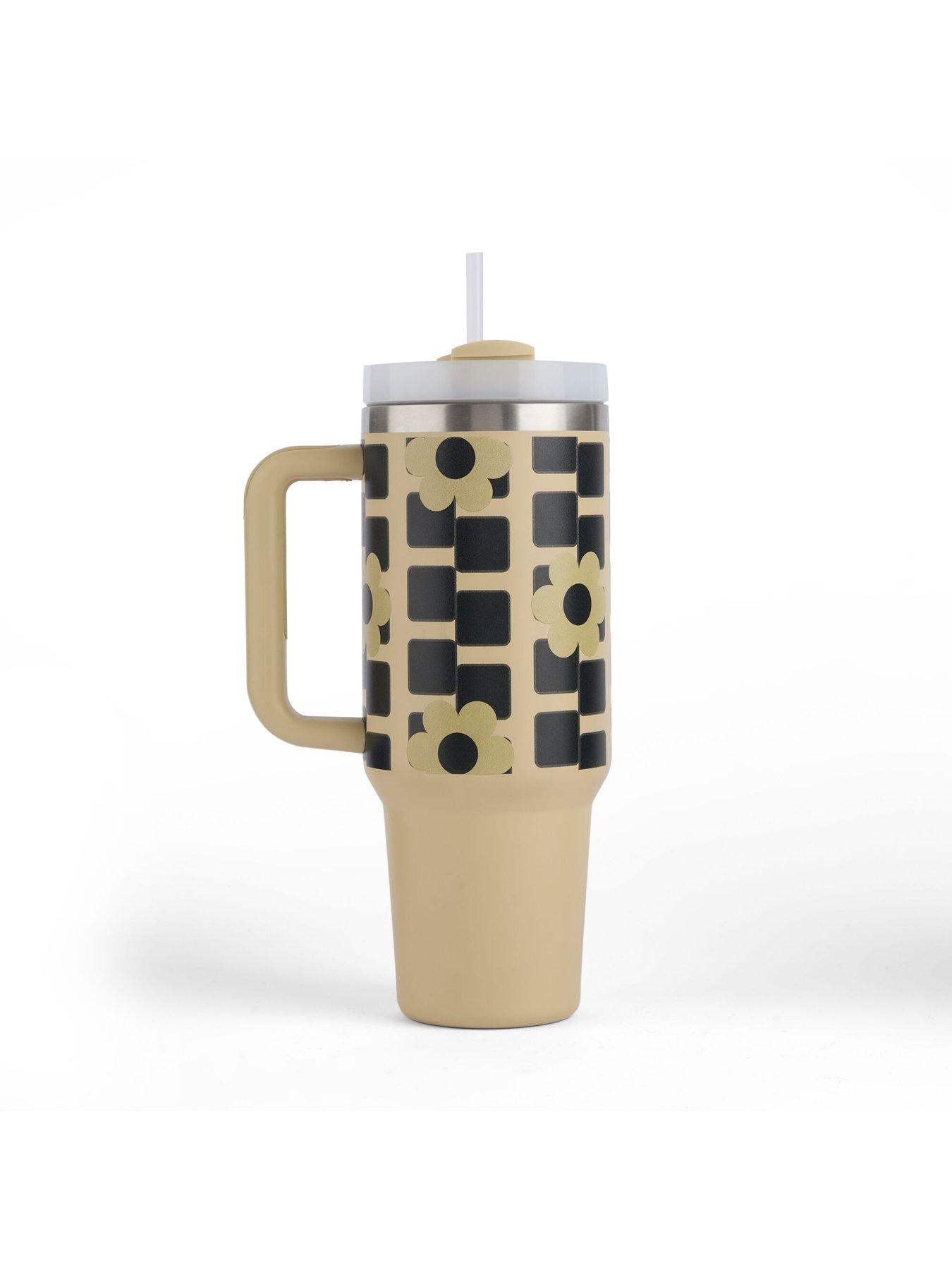Image 2 of 6 of Regatta Orla Insulate Mug