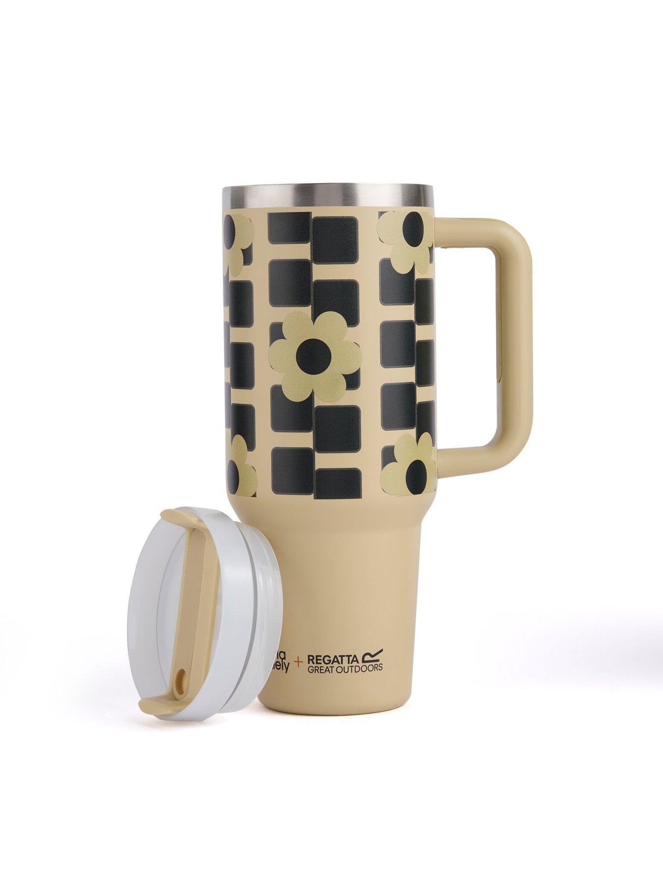 Image 3 of 6 of Regatta Orla Insulate Mug