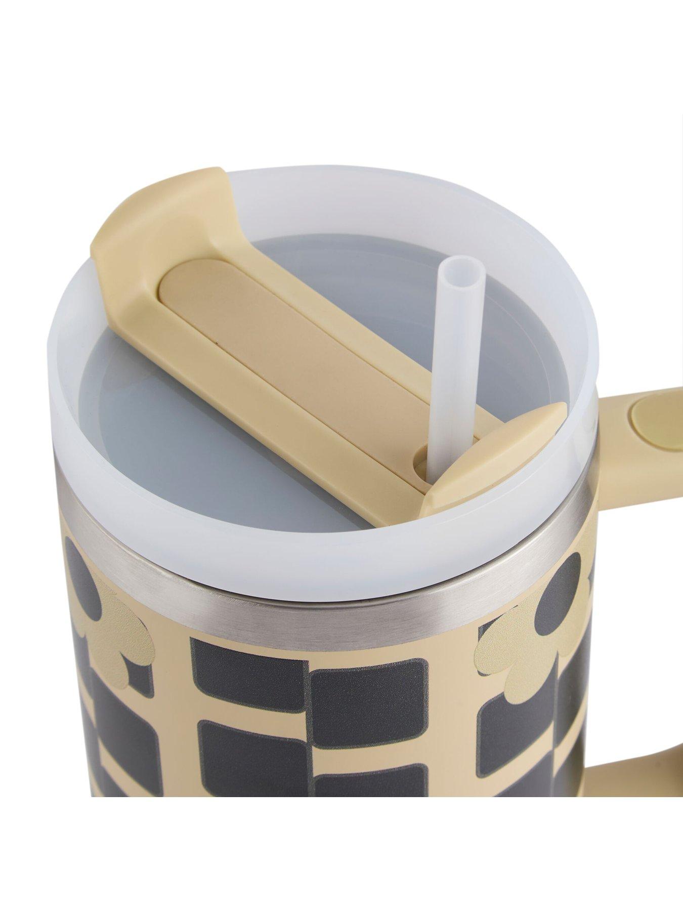 Image 5 of 6 of Regatta Orla Insulate Mug
