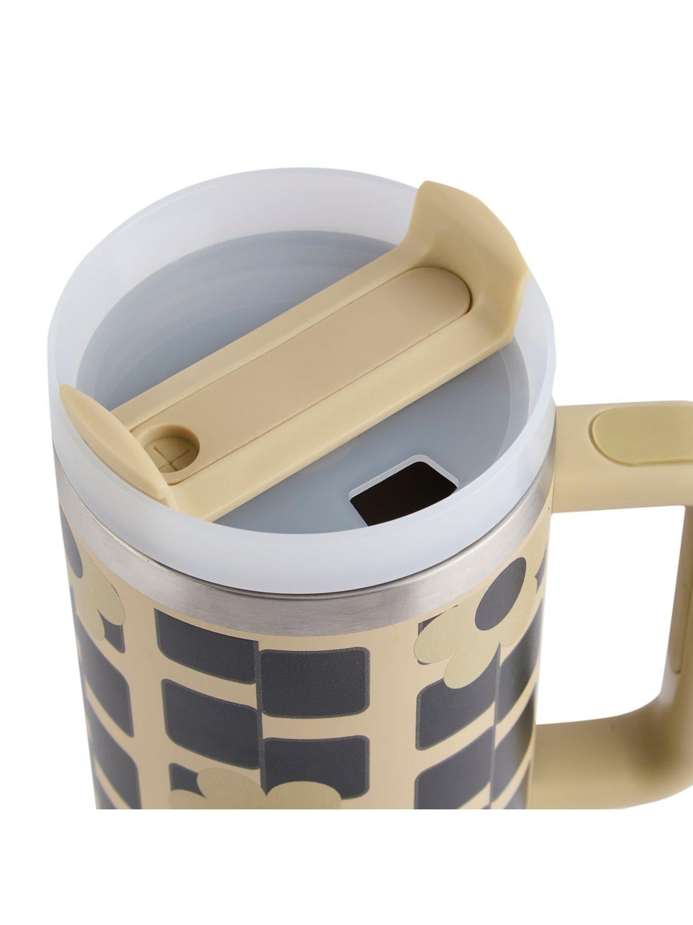 Image 6 of 6 of Regatta Orla Insulate Mug