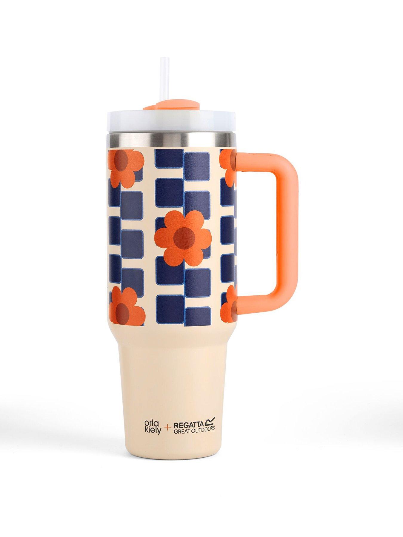 Regatta Orla Insulate Mug