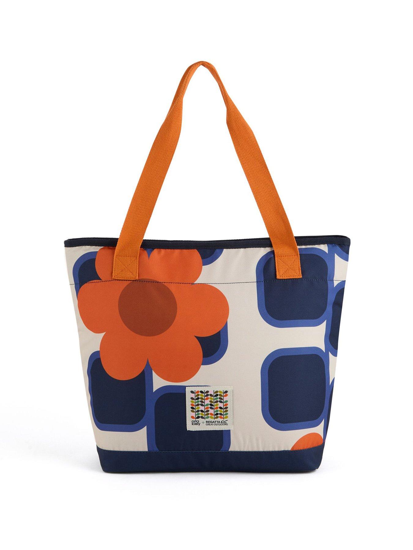 Image 1 of 5 of Regatta Orla Coolbag Tote