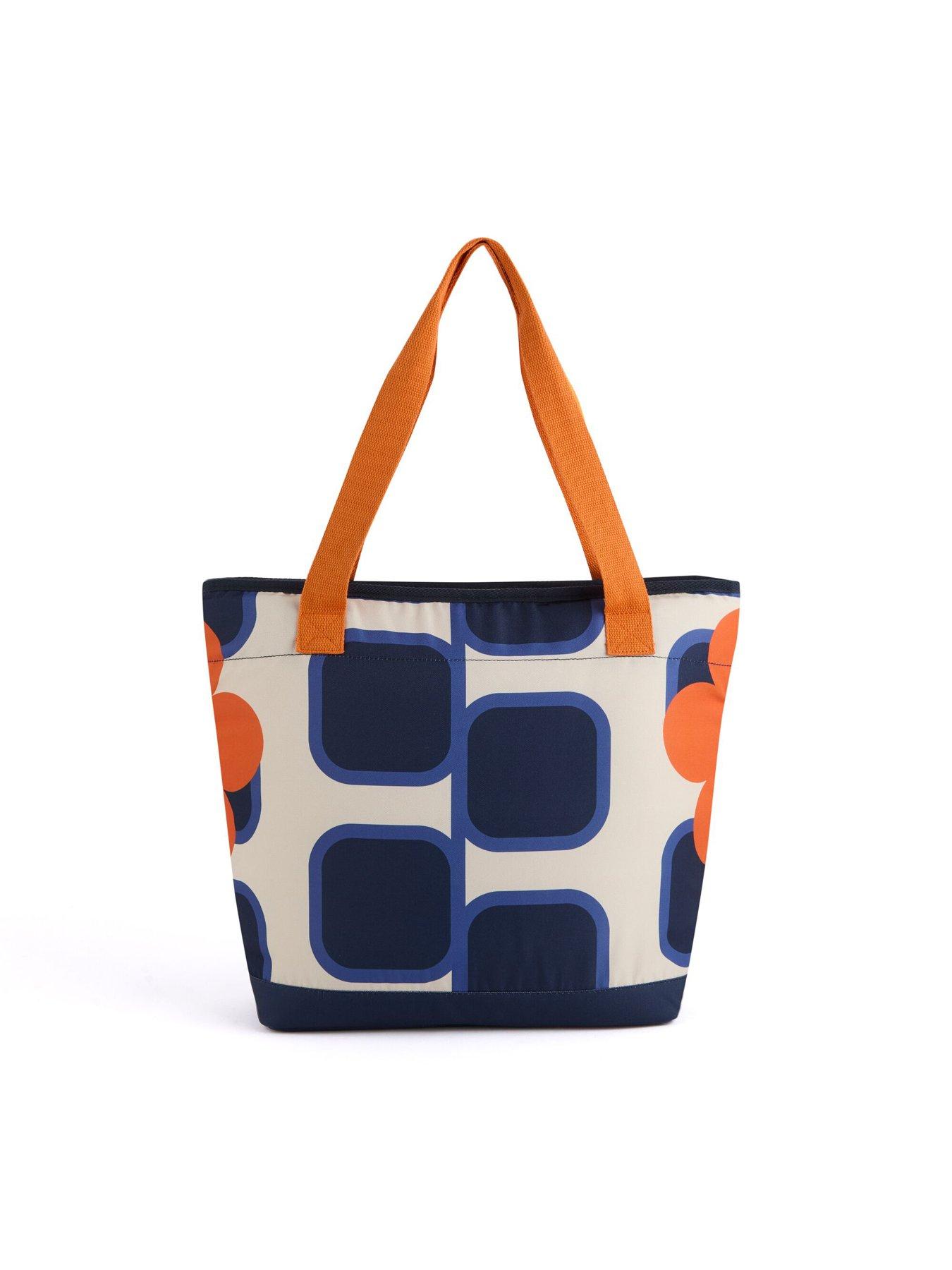 Image 2 of 5 of Regatta Orla Coolbag Tote