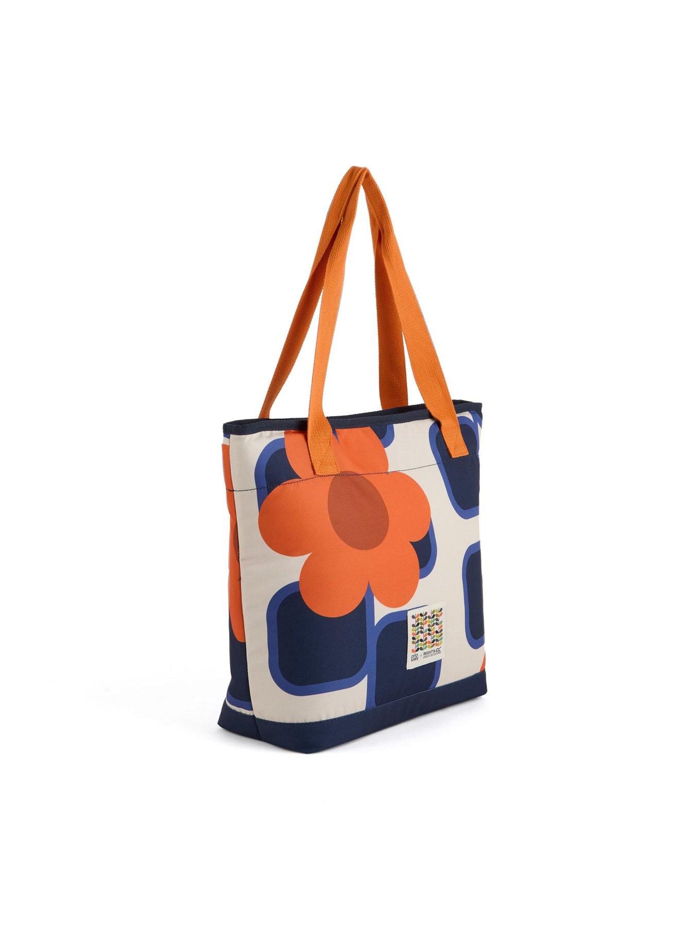Image 3 of 5 of Regatta Orla Coolbag Tote