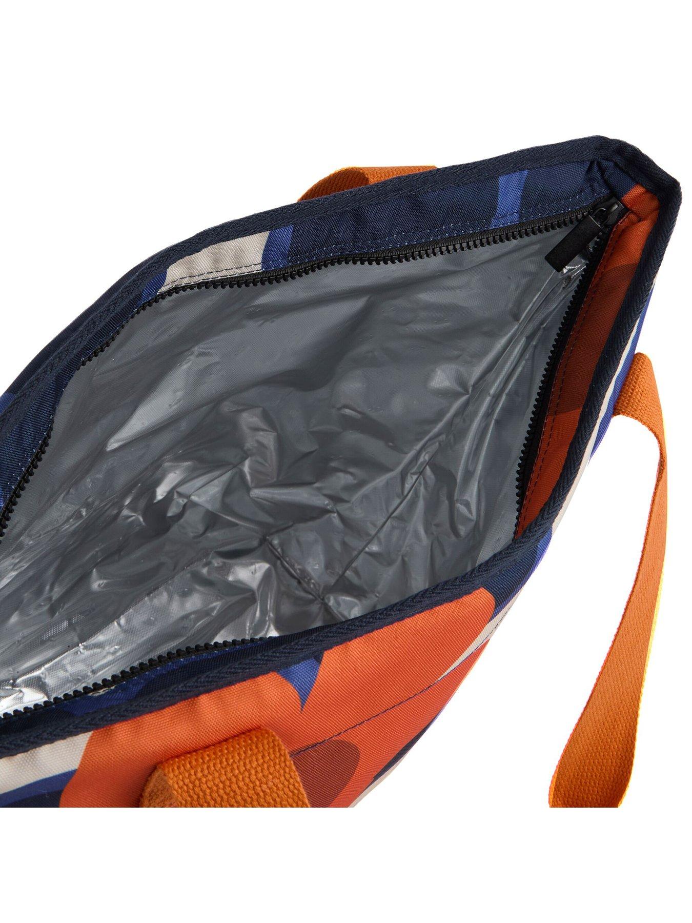 Image 4 of 5 of Regatta Orla Coolbag Tote