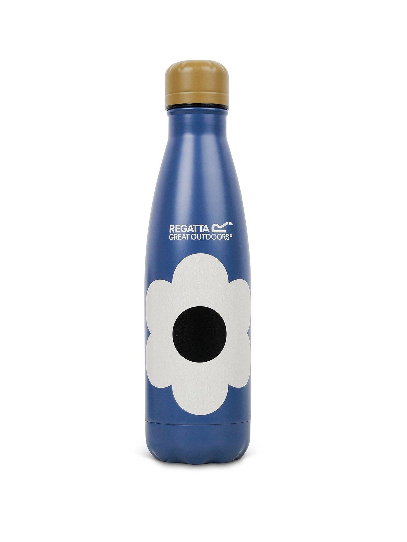 Image 1 of 5 of Regatta Orla 0.5L Insulated Bottle