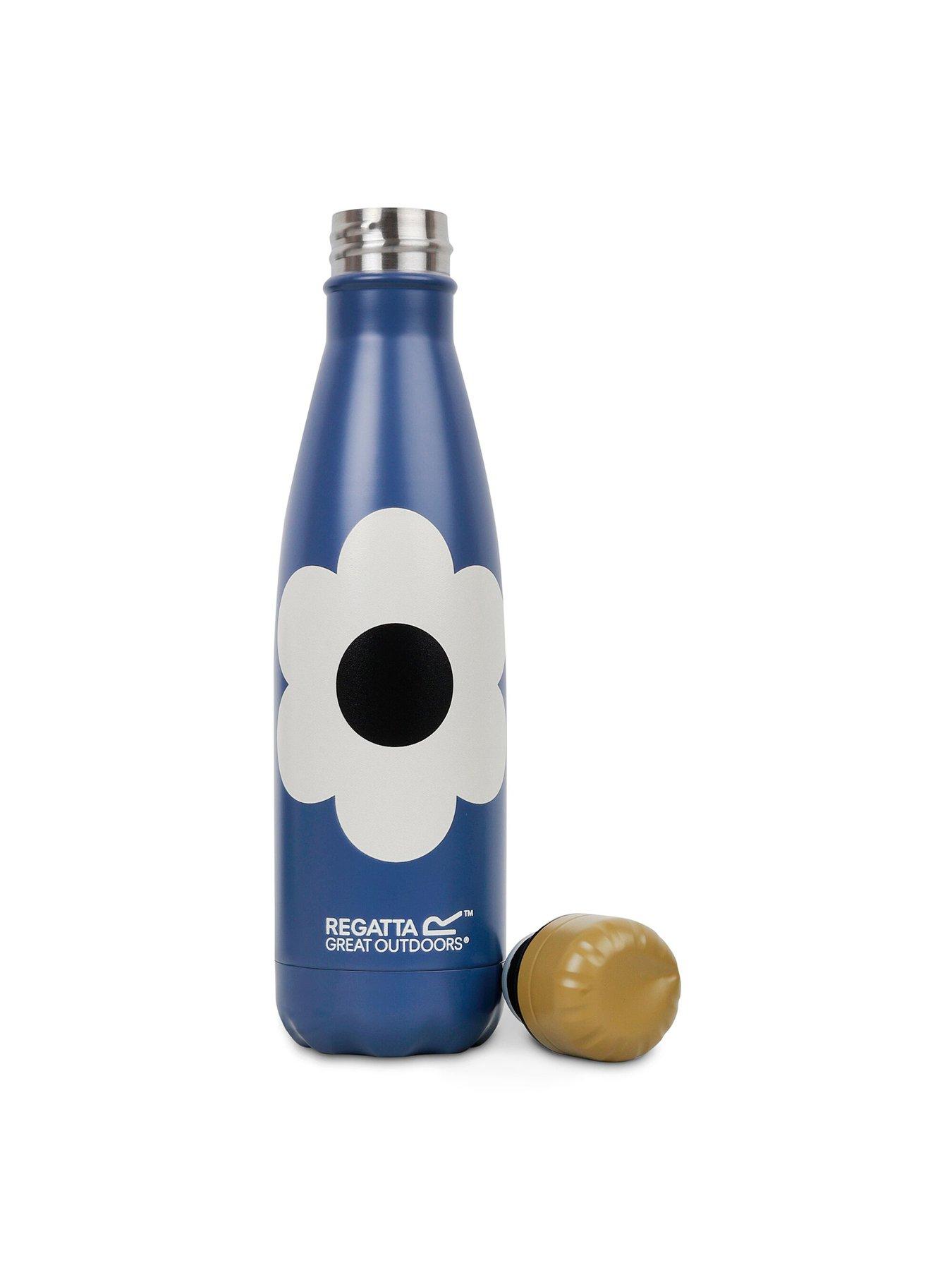 Image 2 of 5 of Regatta Orla 0.5L Insulated Bottle