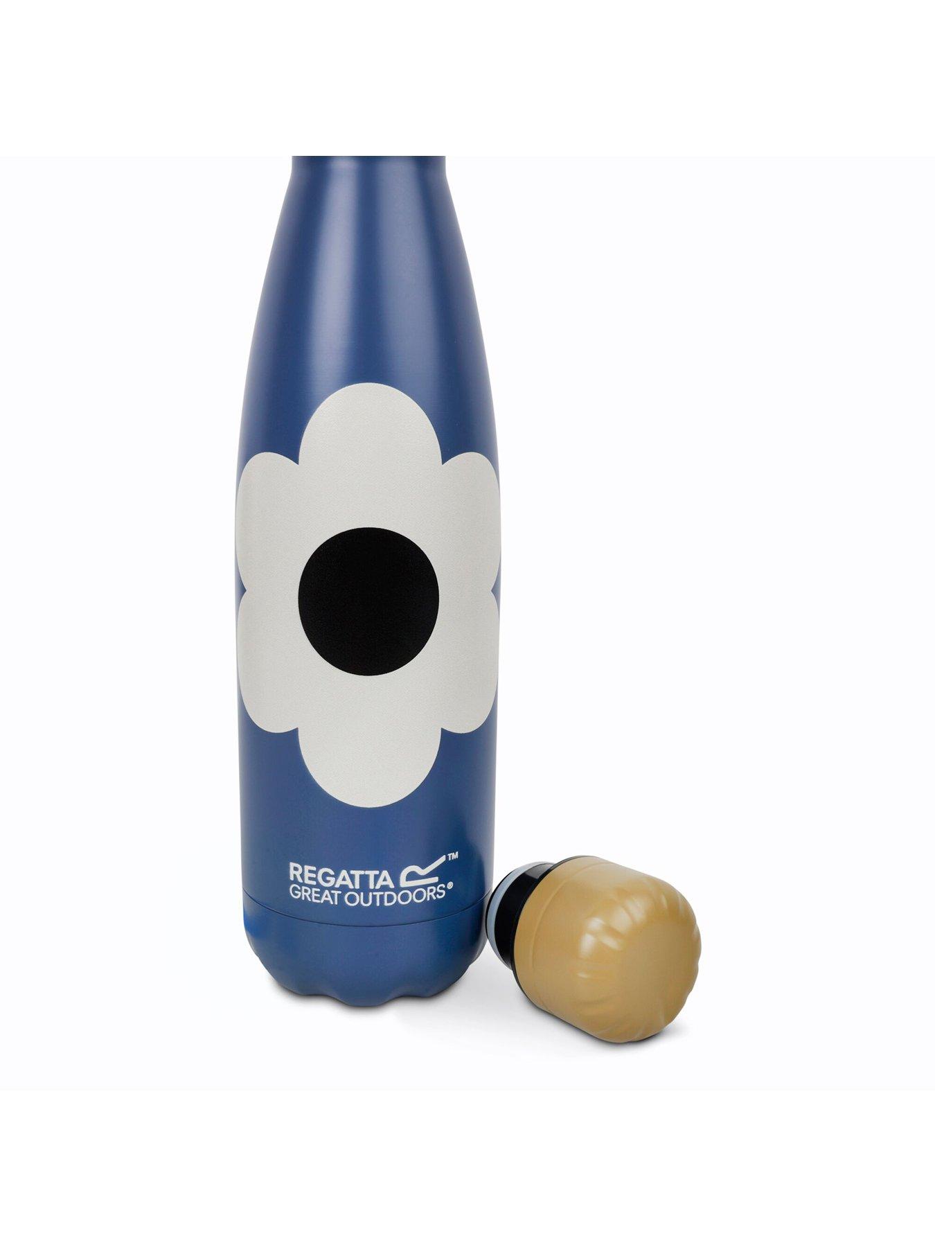 Image 3 of 5 of Regatta Orla 0.5L Insulated Bottle