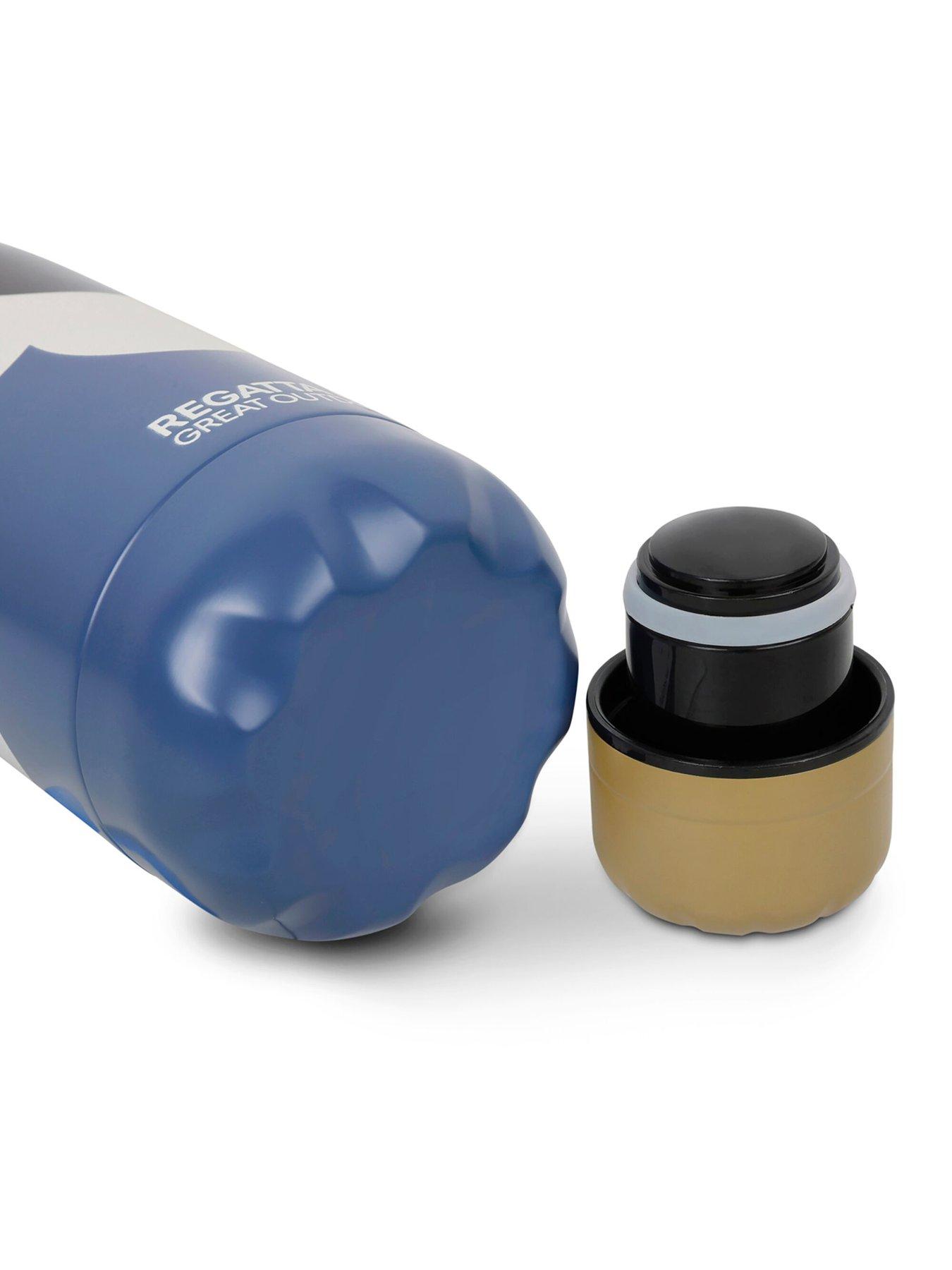 Image 4 of 5 of Regatta Orla 0.5L Insulated Bottle