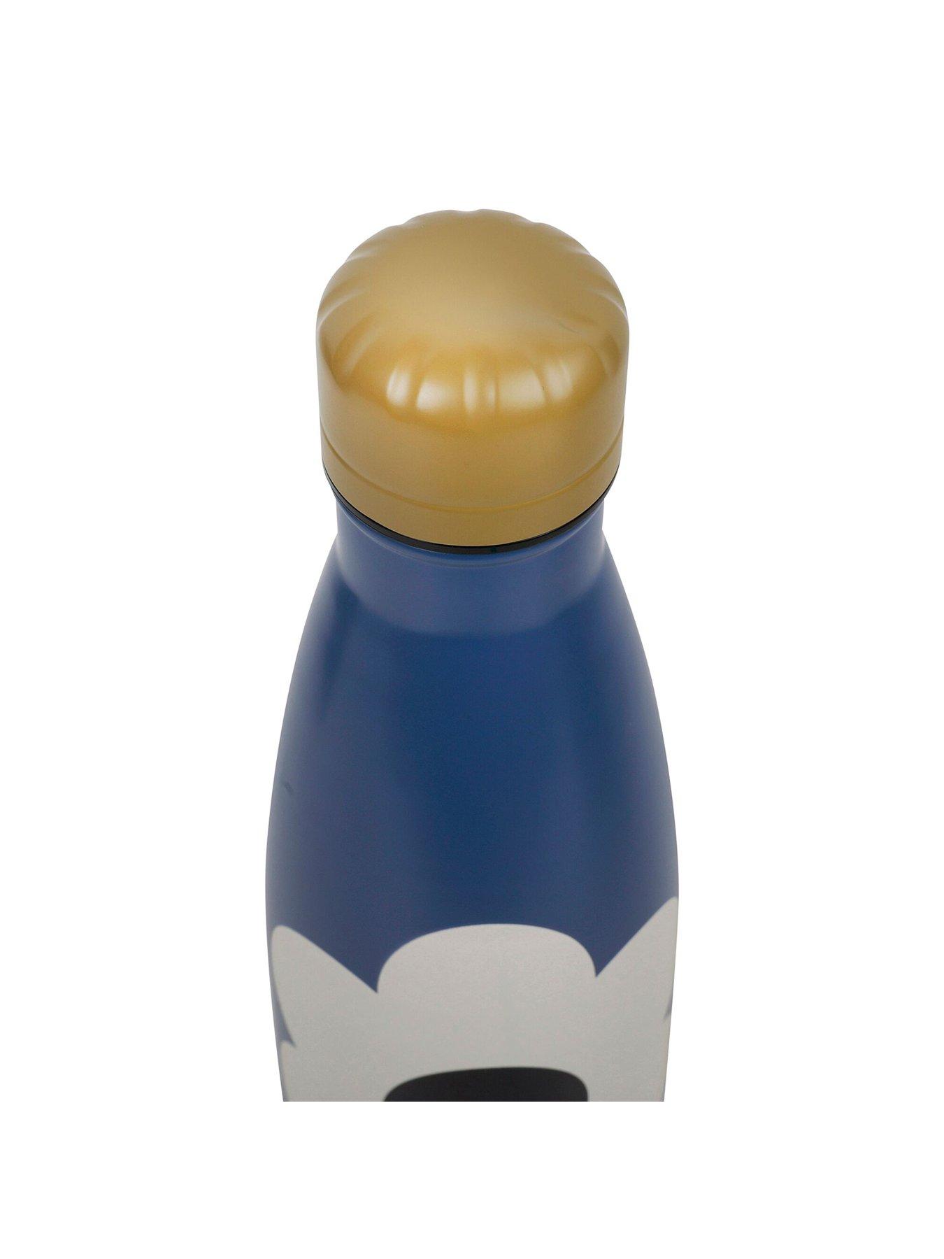 Image 5 of 5 of Regatta Orla 0.5L Insulated Bottle
