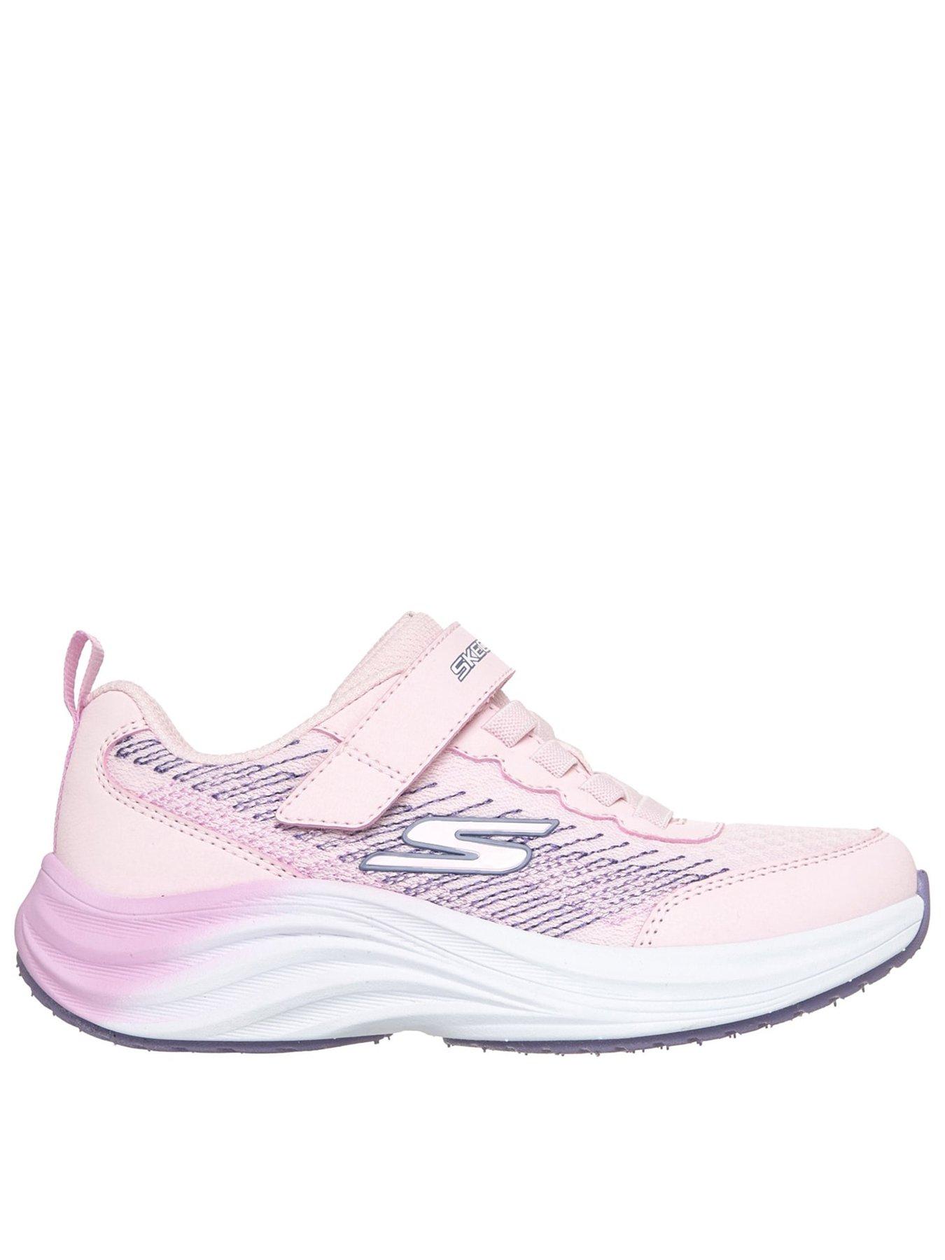 Image 1 of 5 of Skechers Skechers Elite Sport Pulse