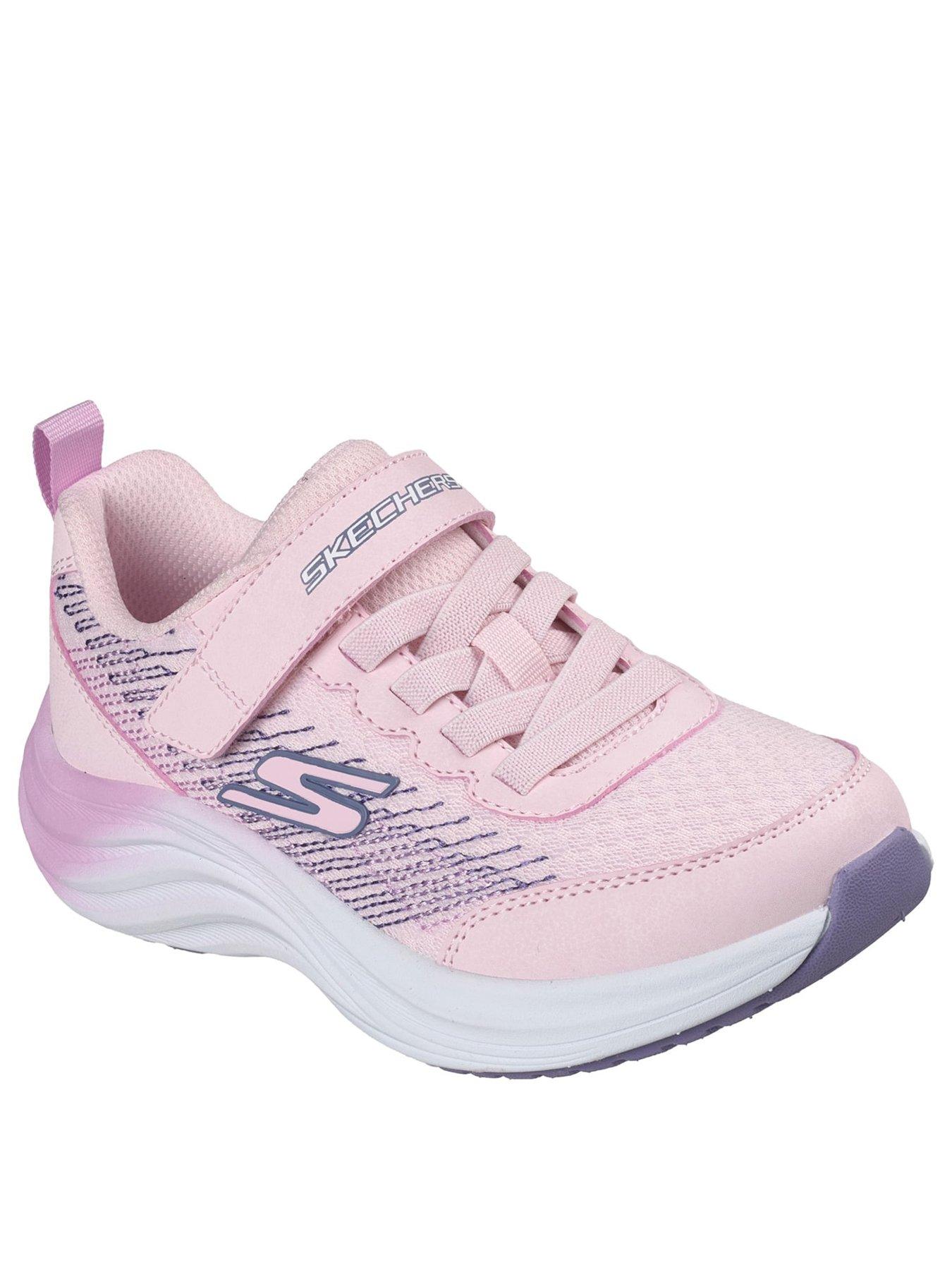 Image 2 of 5 of Skechers Skechers Elite Sport Pulse