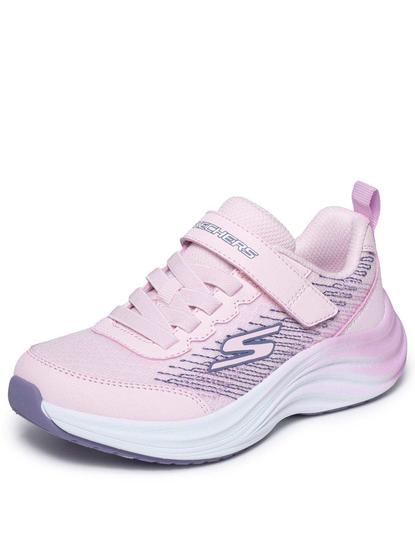 Image 3 of 5 of Skechers Skechers Elite Sport Pulse