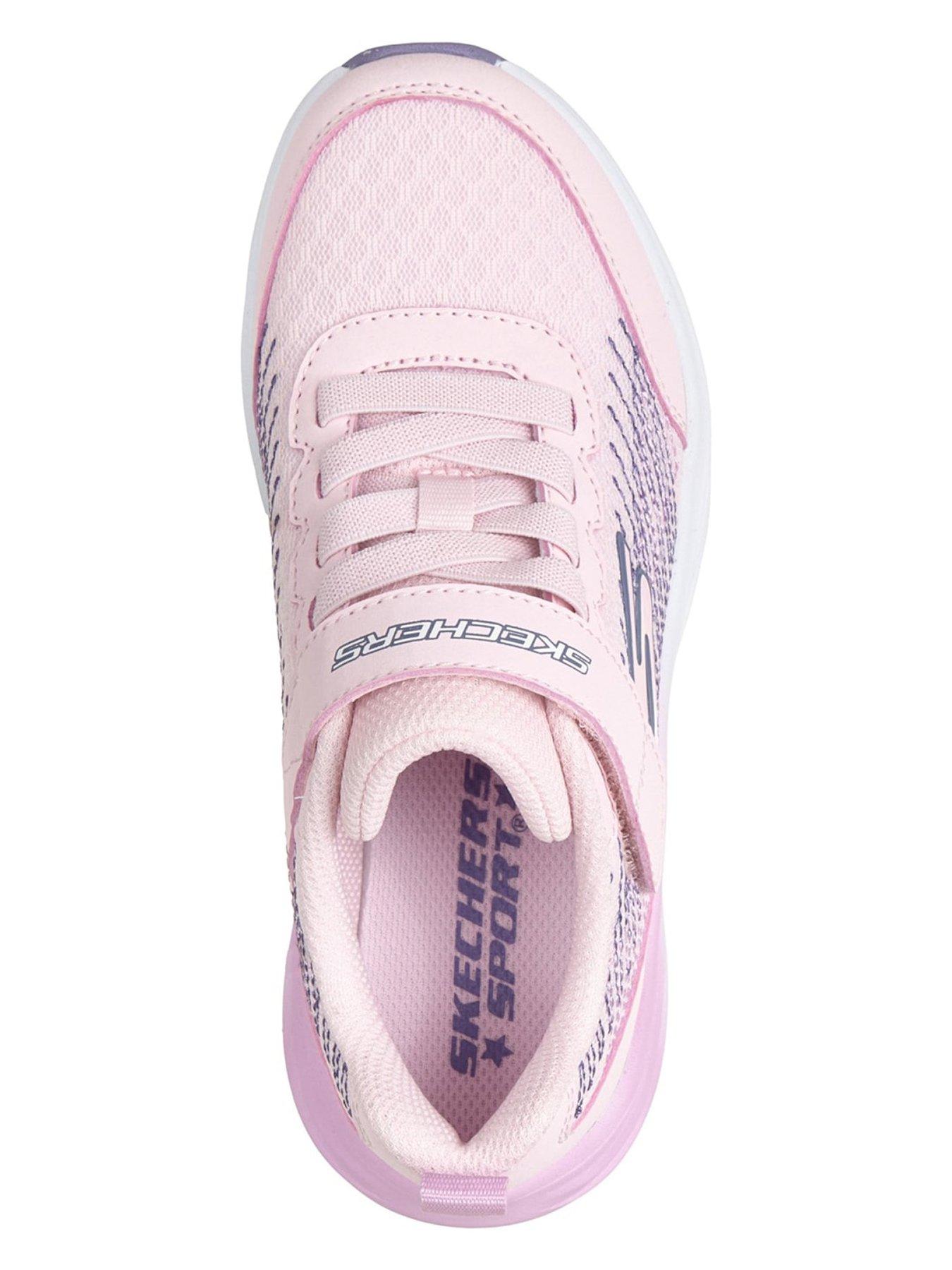 Image 4 of 5 of Skechers Skechers Elite Sport Pulse