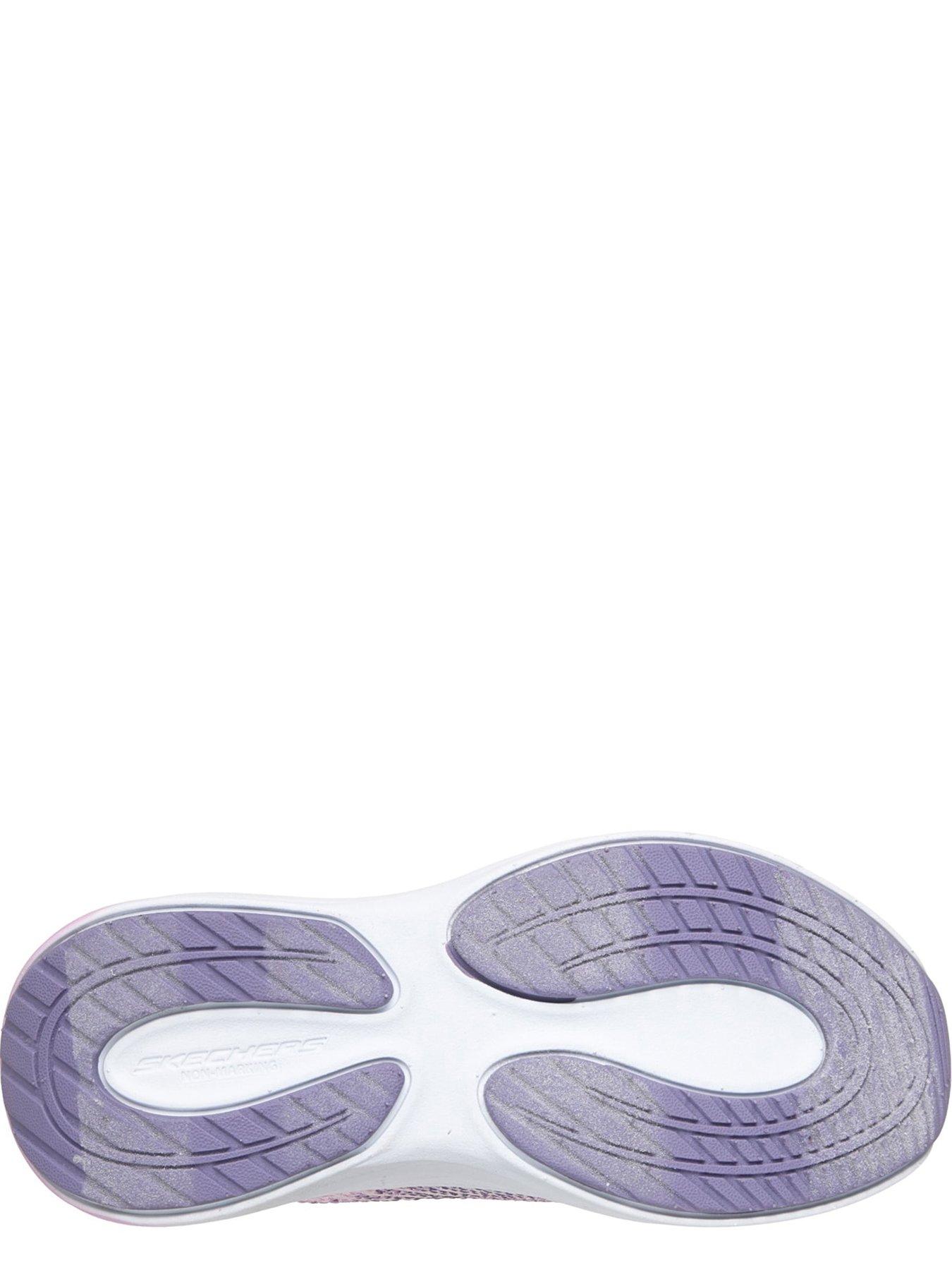 Image 5 of 5 of Skechers Skechers Elite Sport Pulse